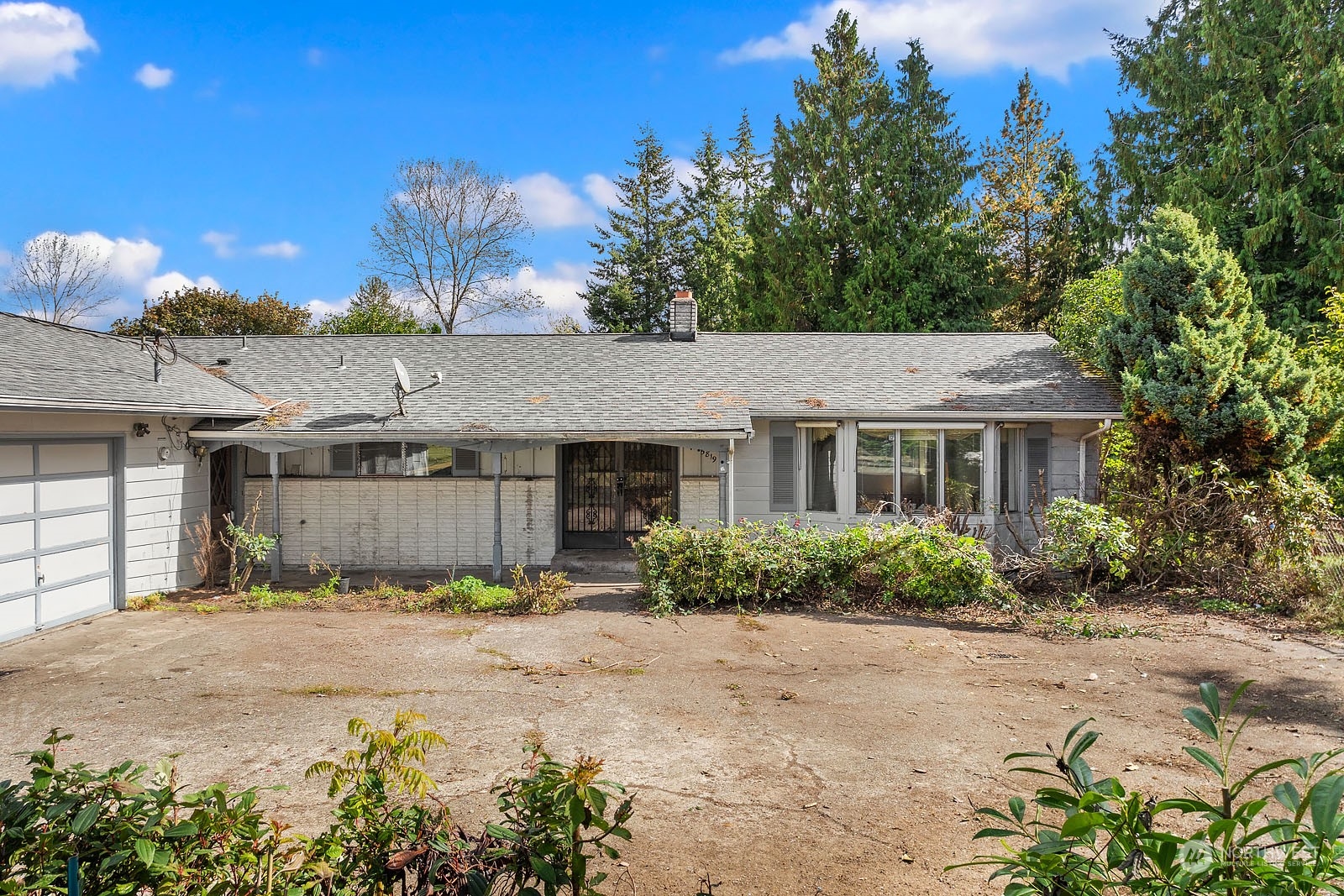 5819 96th Drive SE