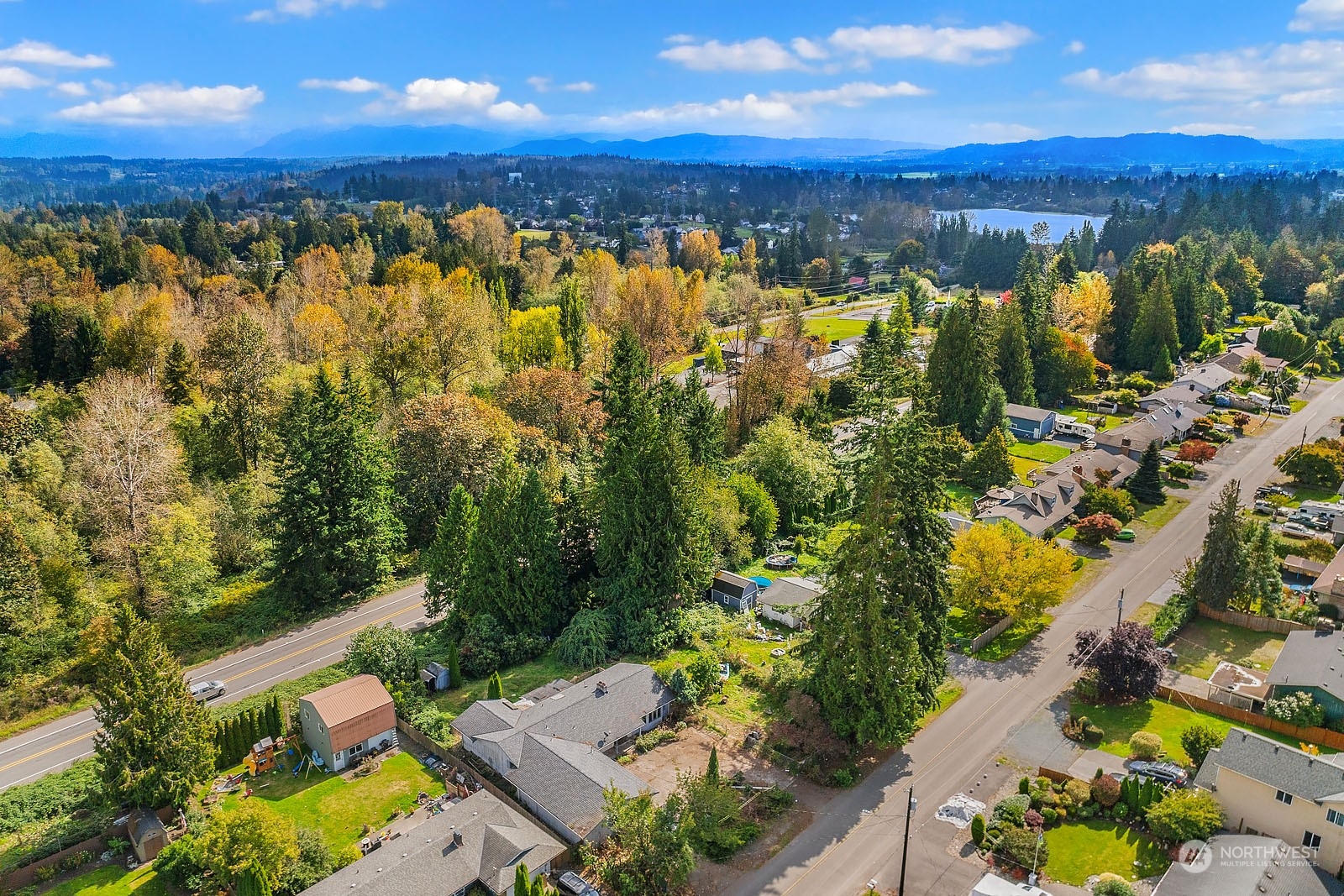 5819 96th Drive SE