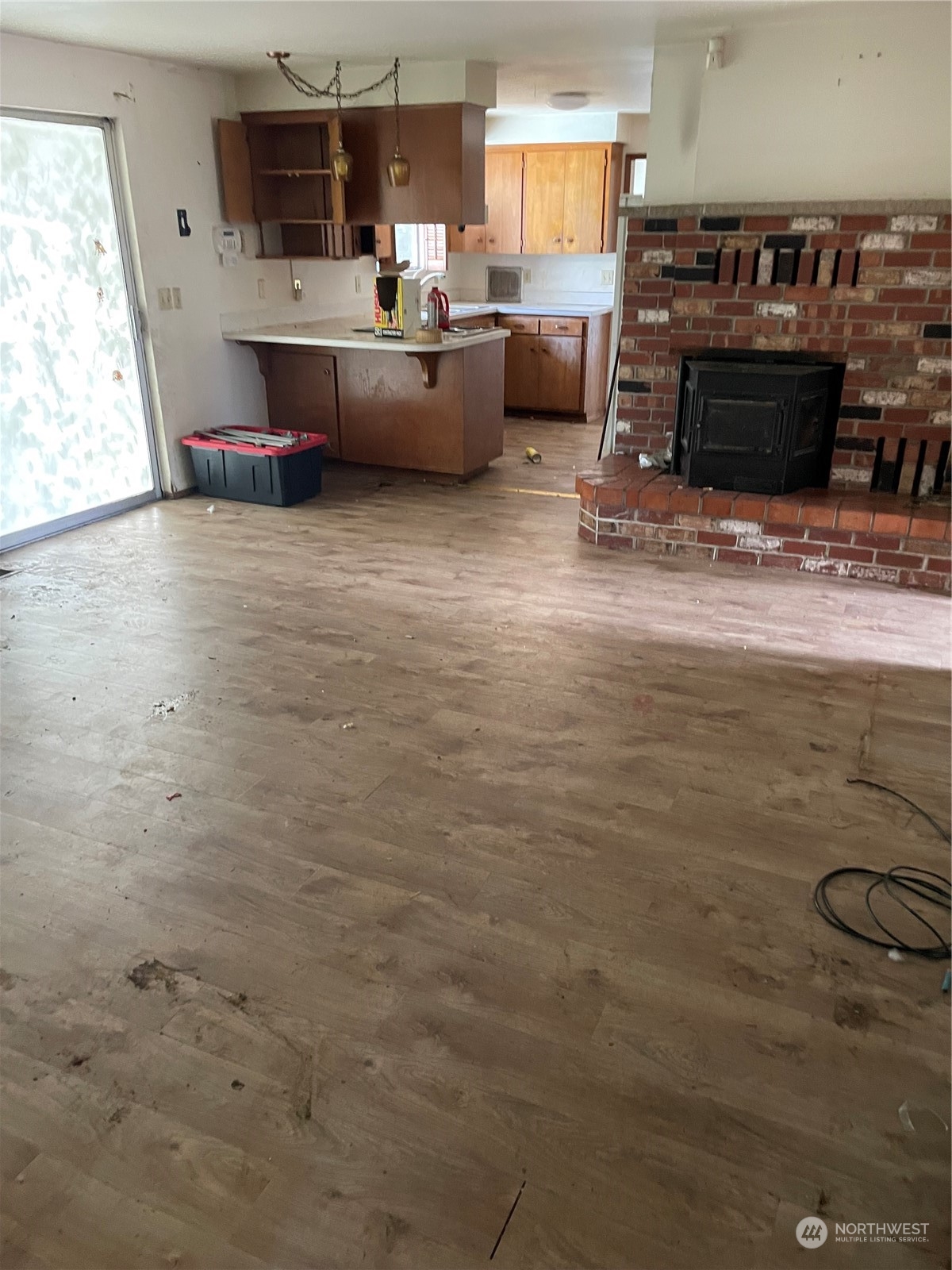 5819 96th Drive SE