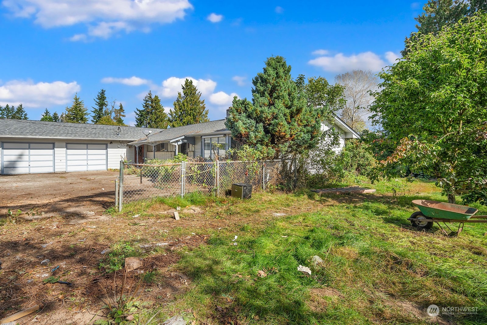 5819 96th Drive SE