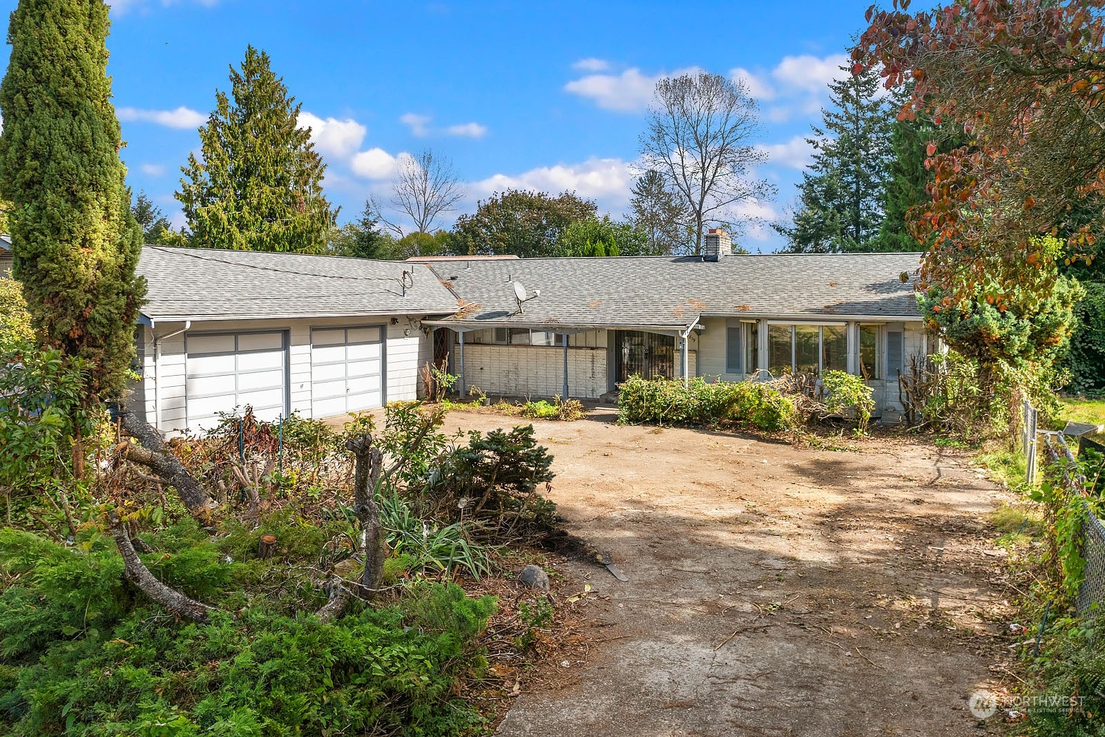 5819 96th Drive SE