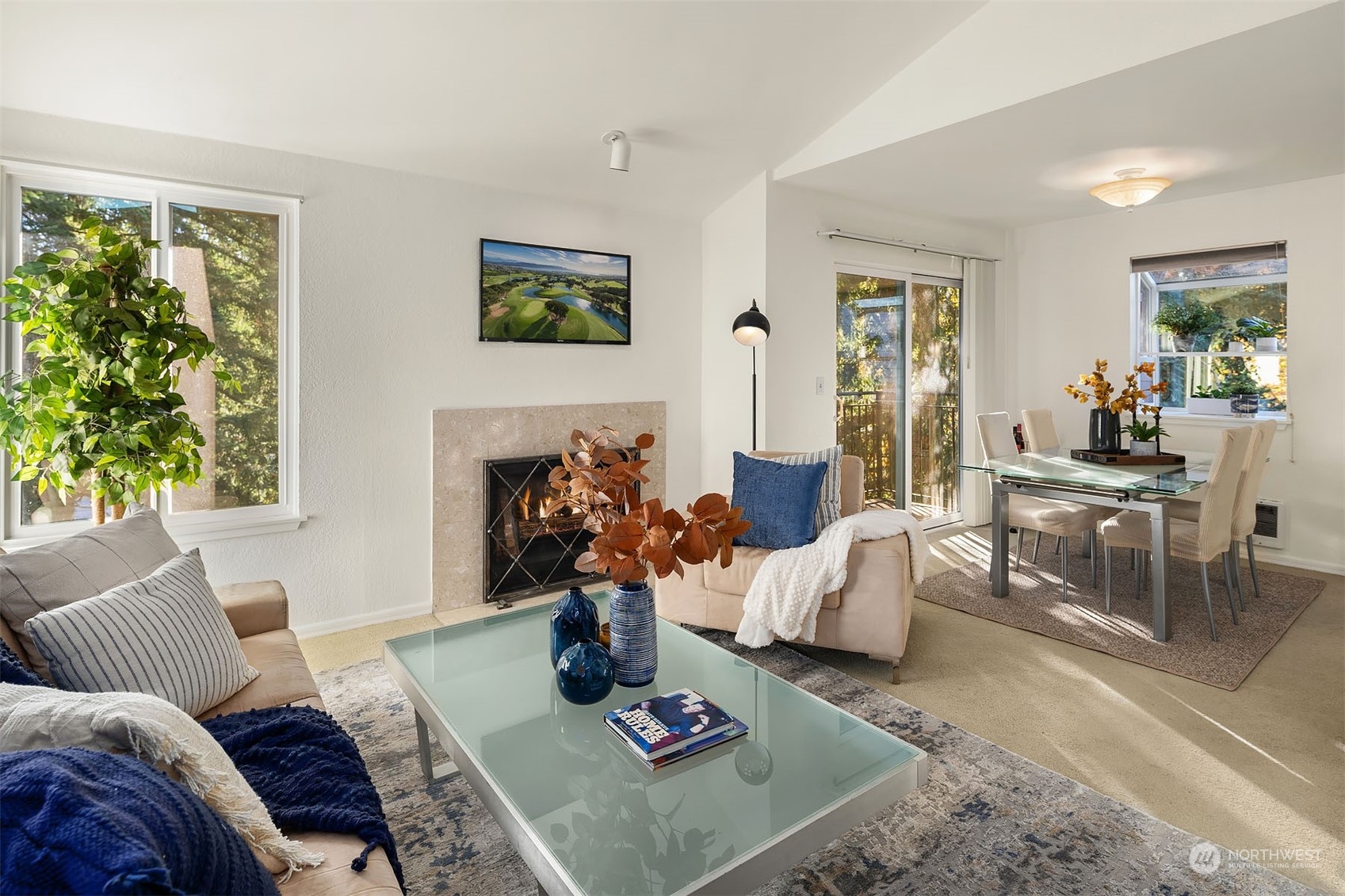 12645 NE 130th Way Unit: H302