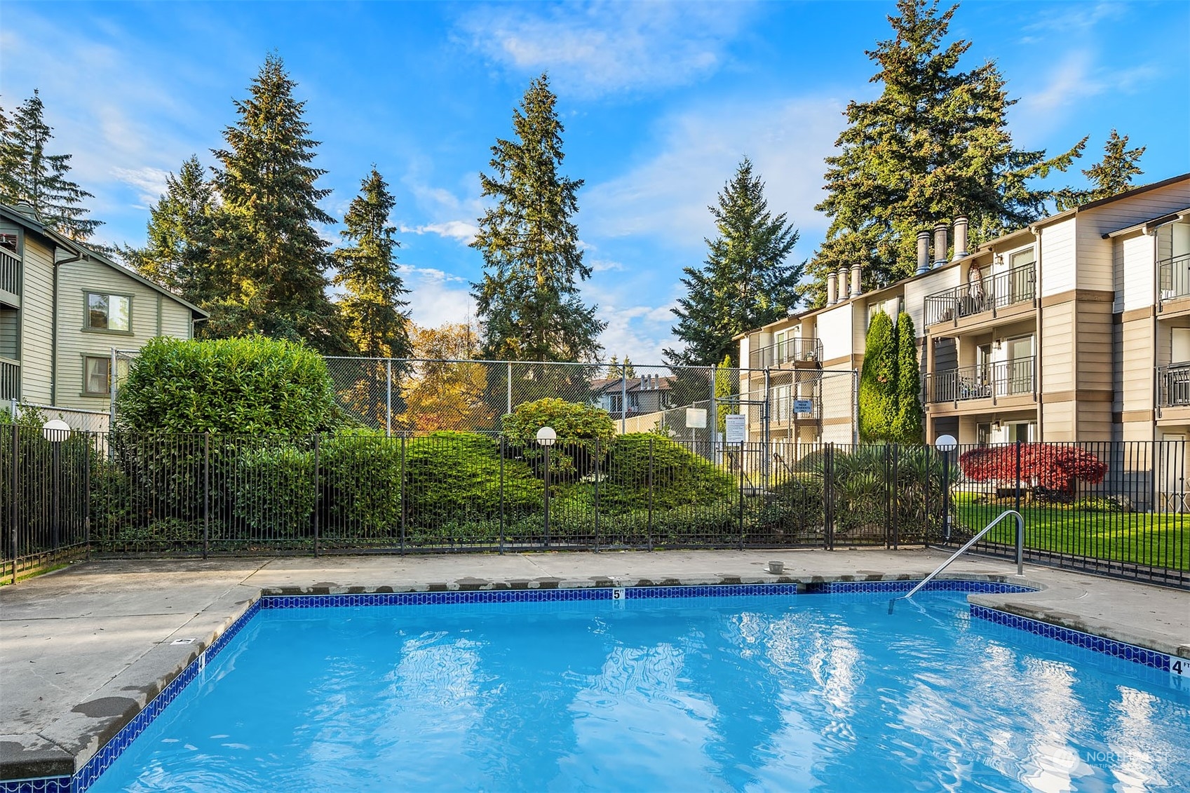12645 NE 130th Way Unit: H302