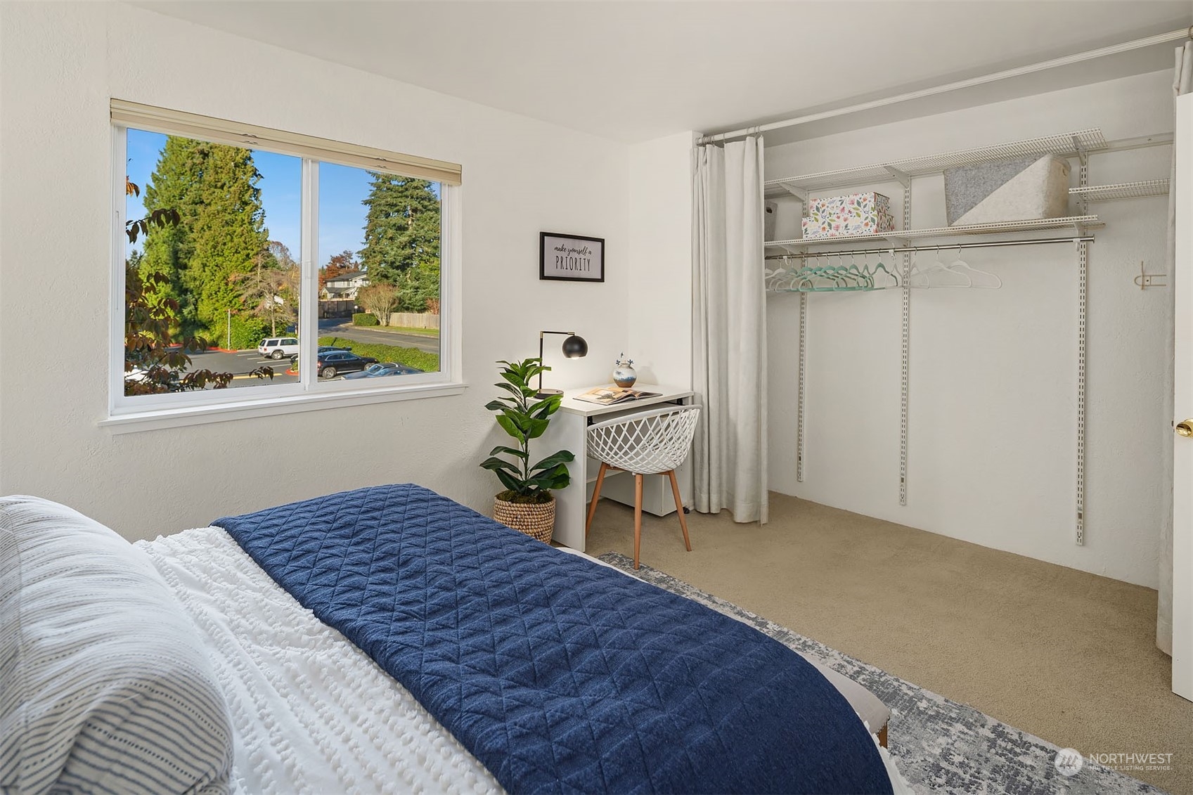 12645 NE 130th Way Unit: H302