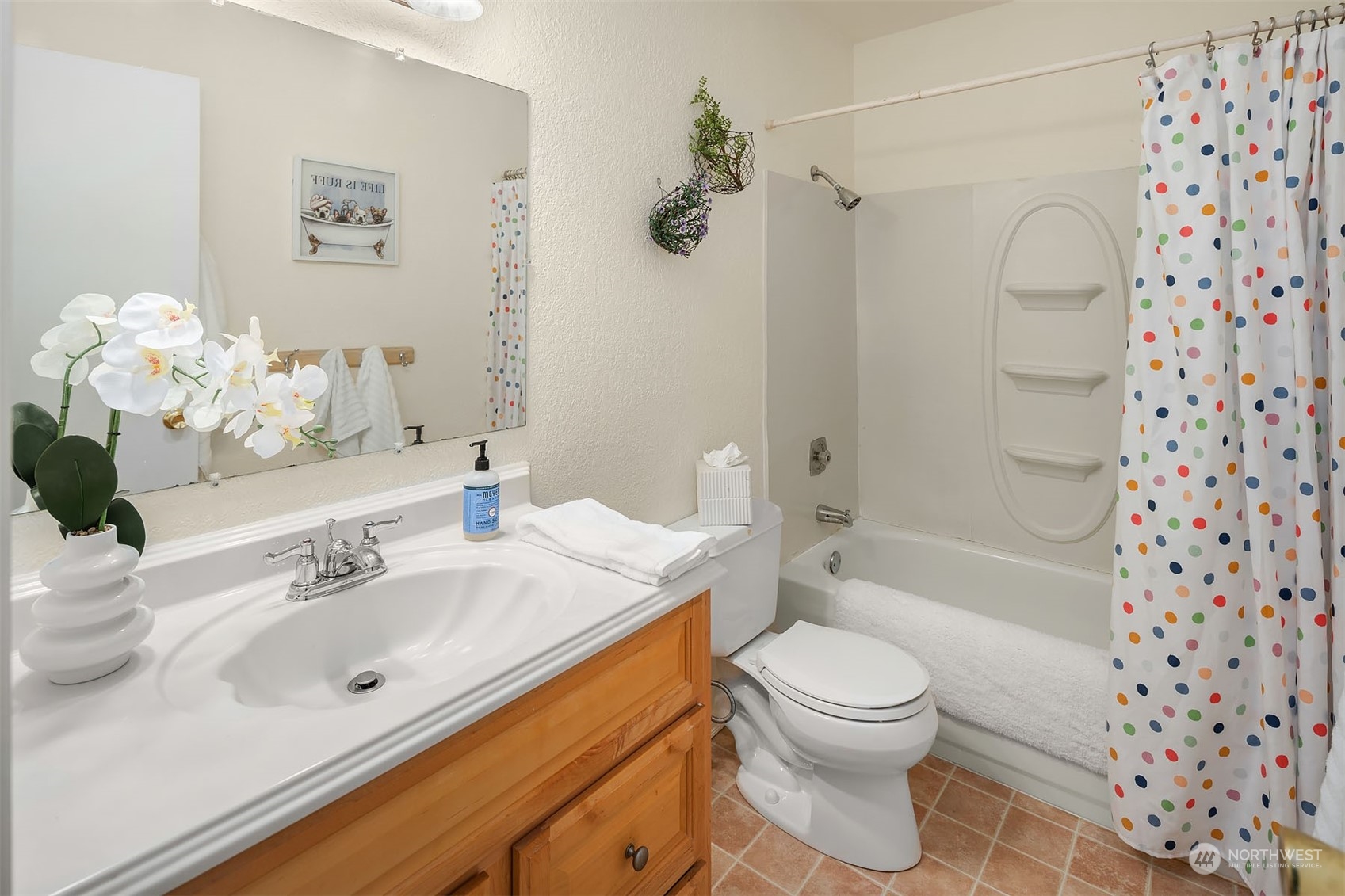 12645 NE 130th Way Unit: H302