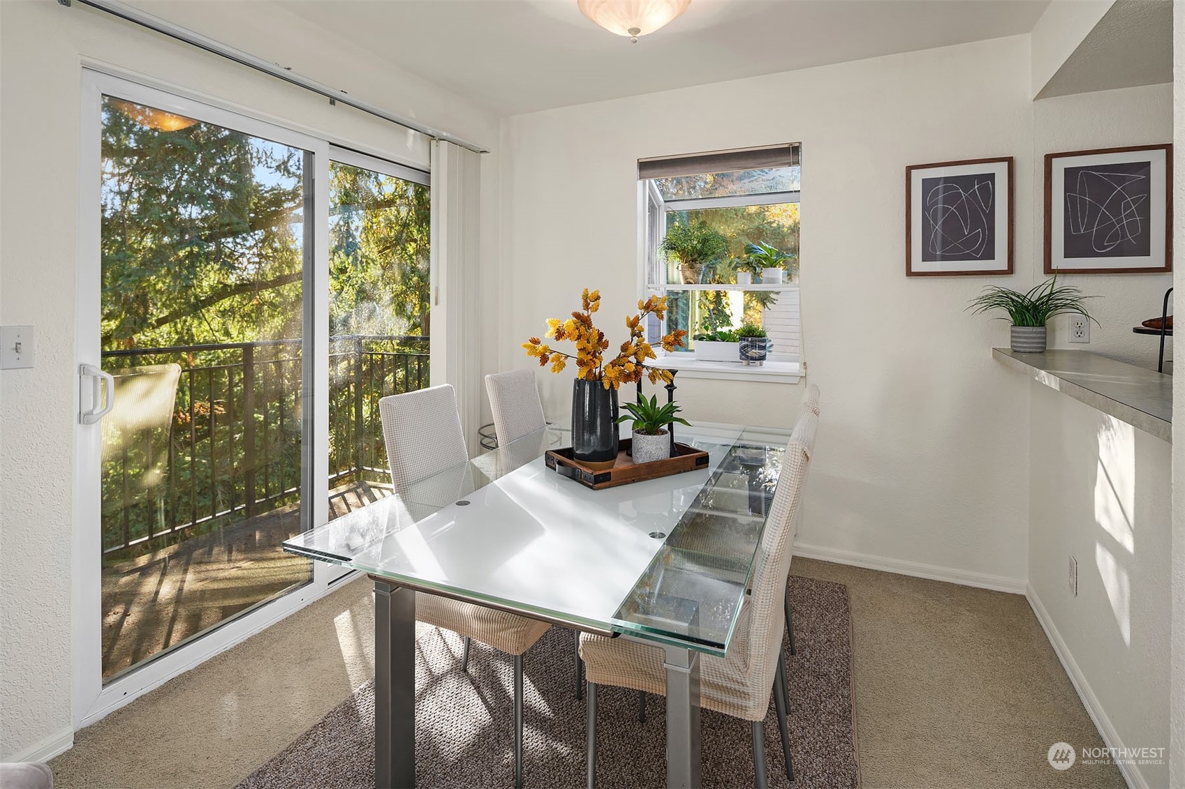 12645 NE 130th Way Unit: H302