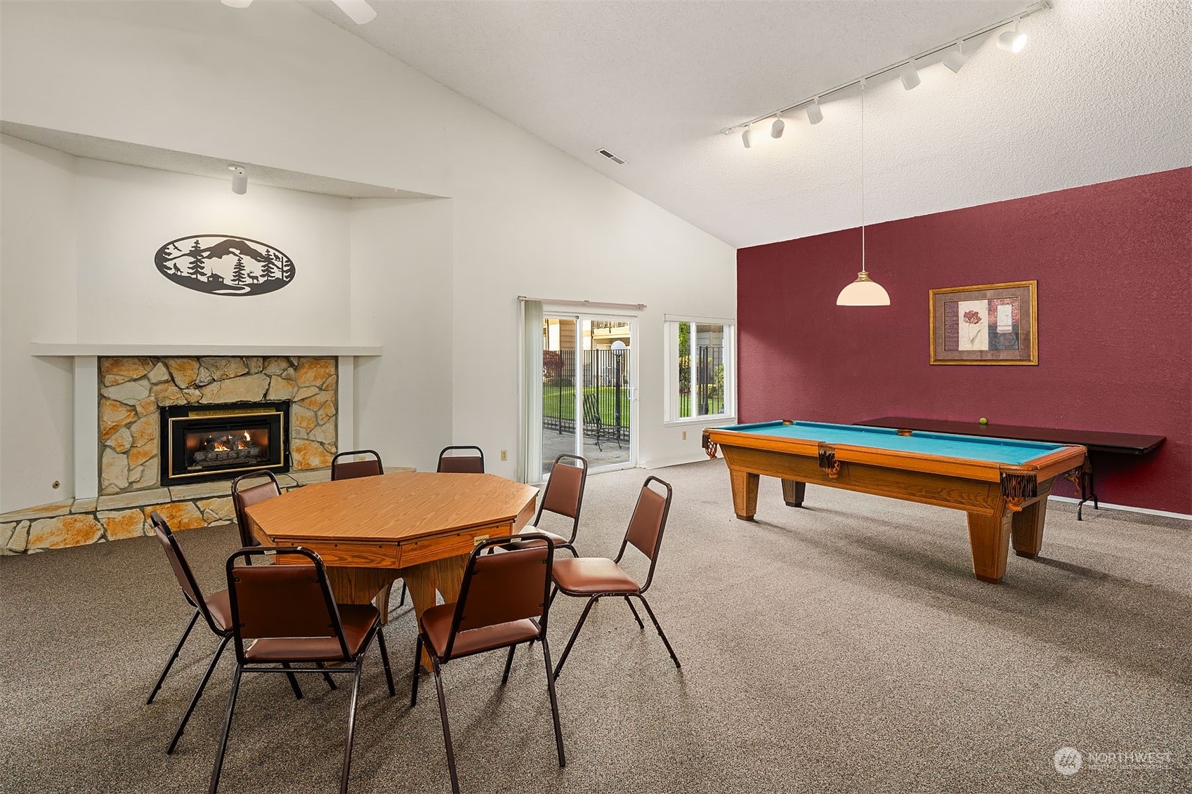 12645 NE 130th Way Unit: H302