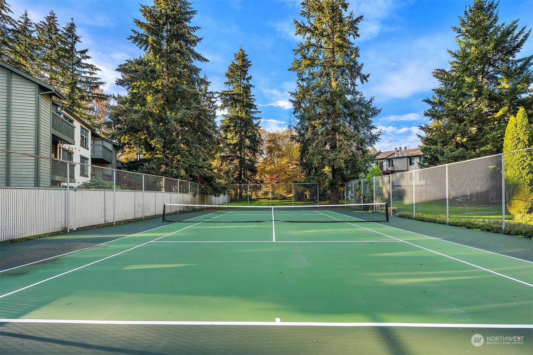 12645 NE 130th Way Unit: H302