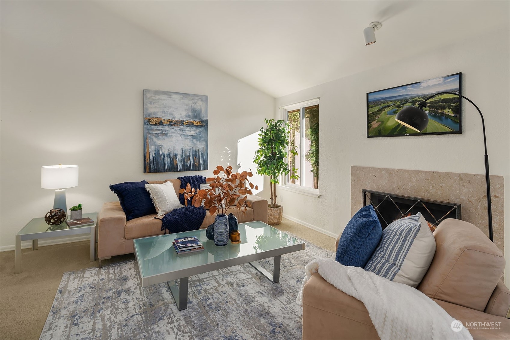 12645 NE 130th Way Unit: H302