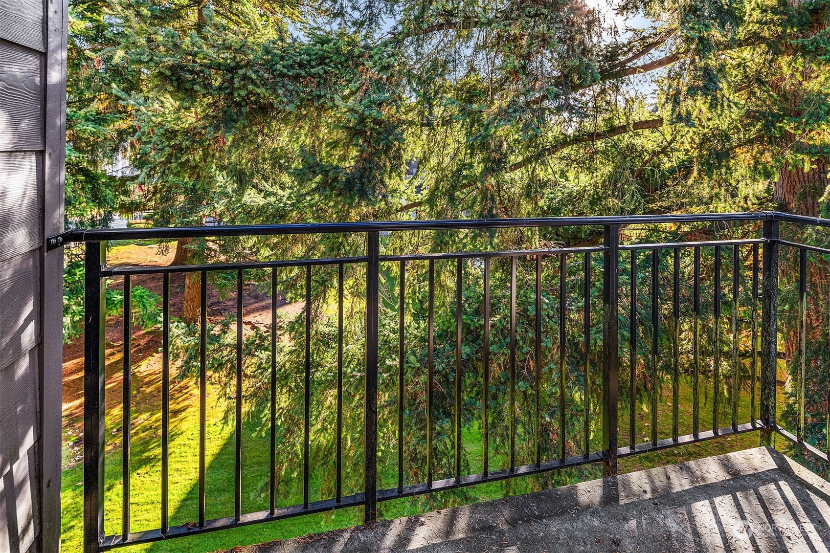 12645 NE 130th Way Unit: H302
