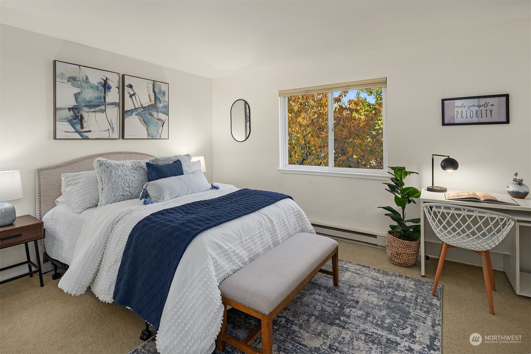 12645 NE 130th Way Unit: H302