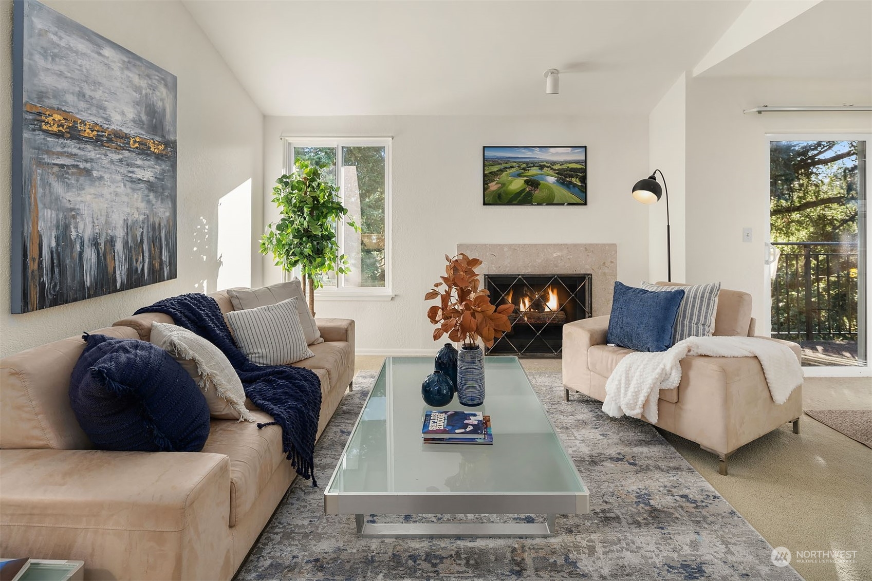 12645 NE 130th Way Unit: H302