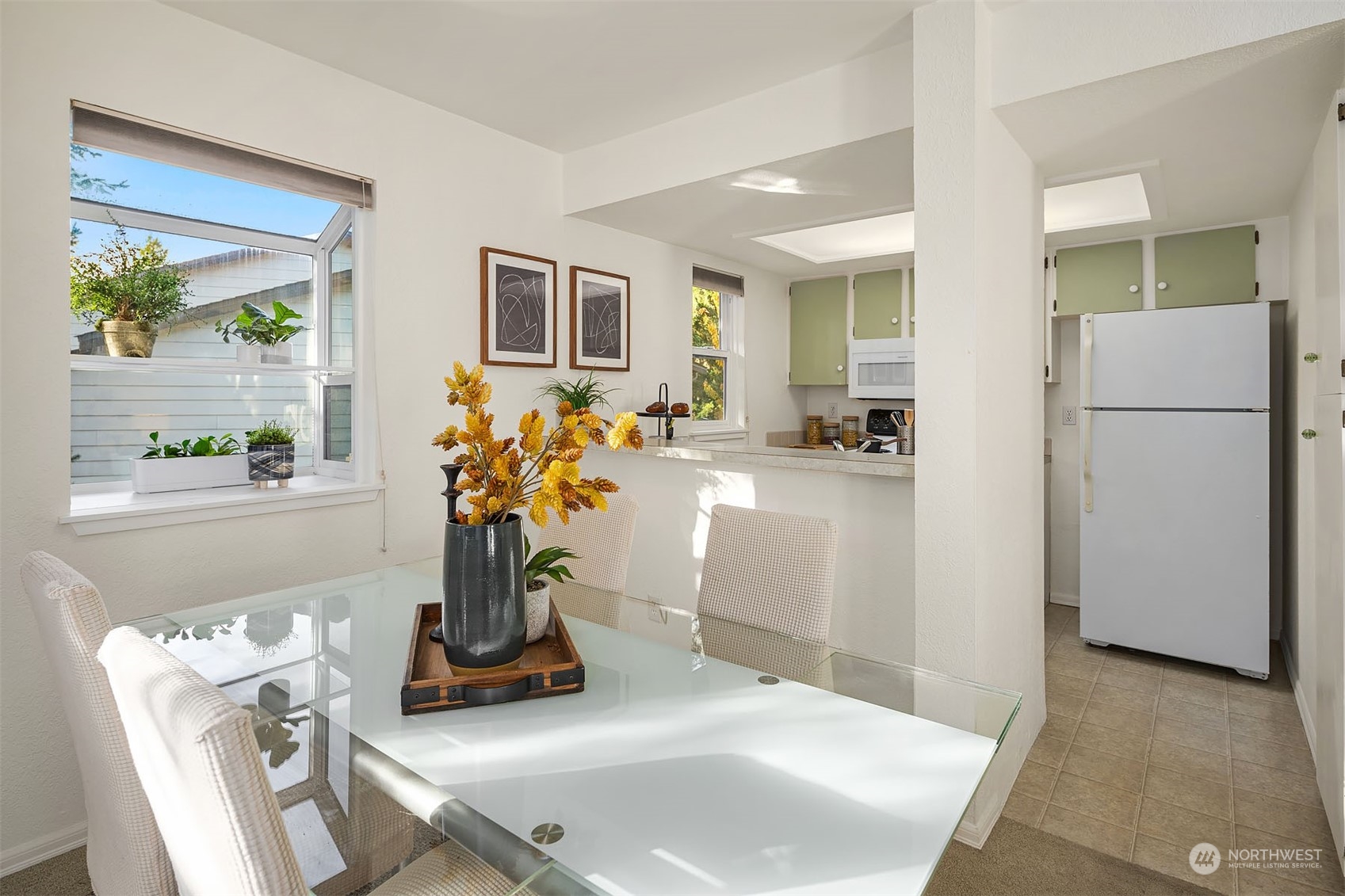 12645 NE 130th Way Unit: H302