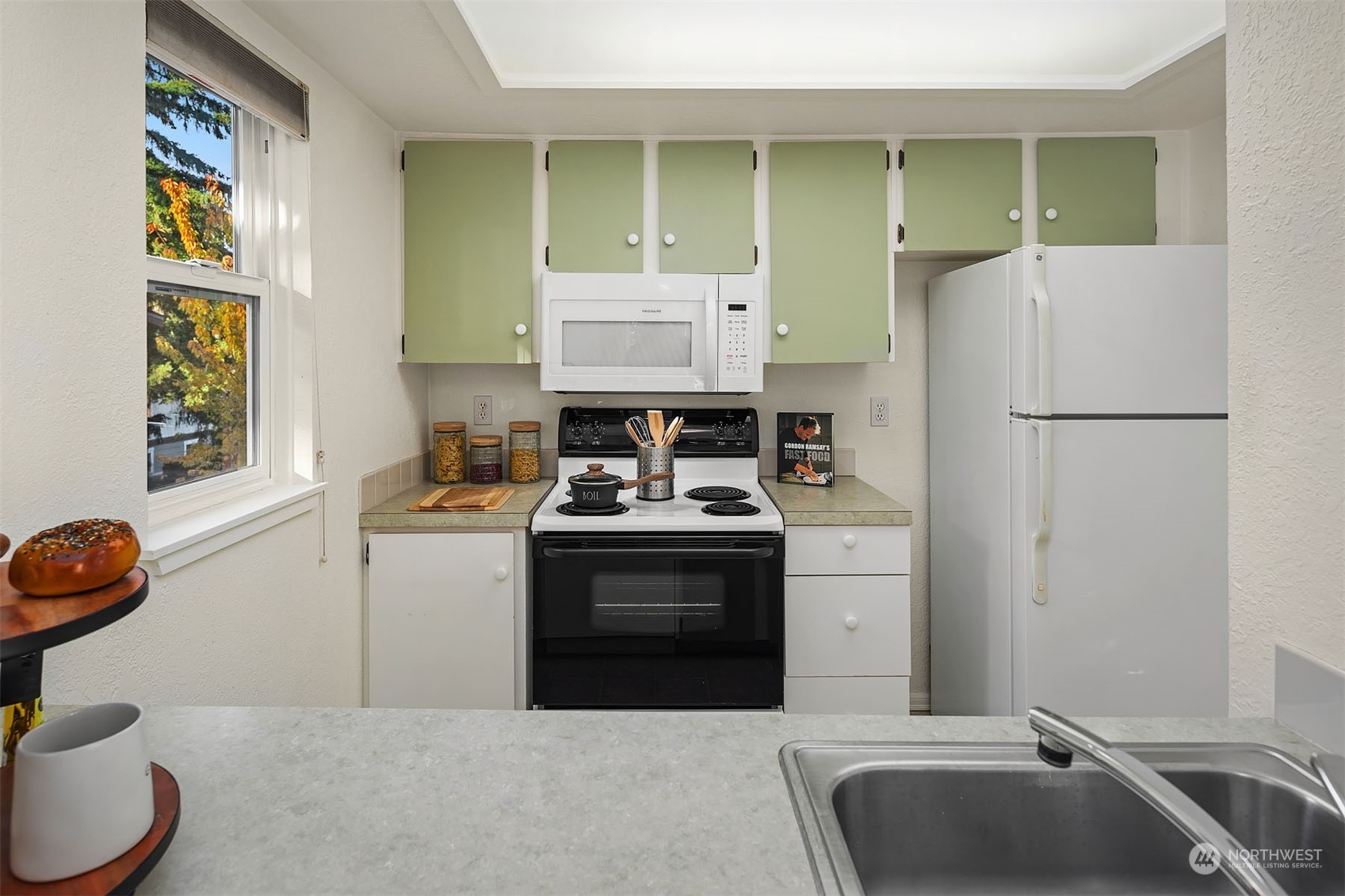 12645 NE 130th Way Unit: H302