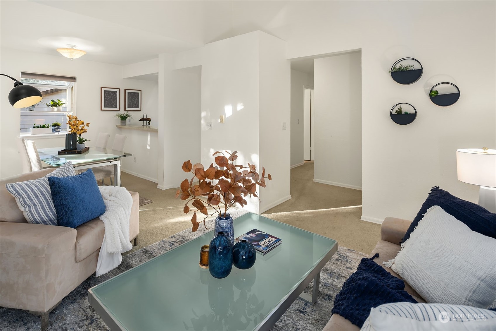 12645 NE 130th Way Unit: H302