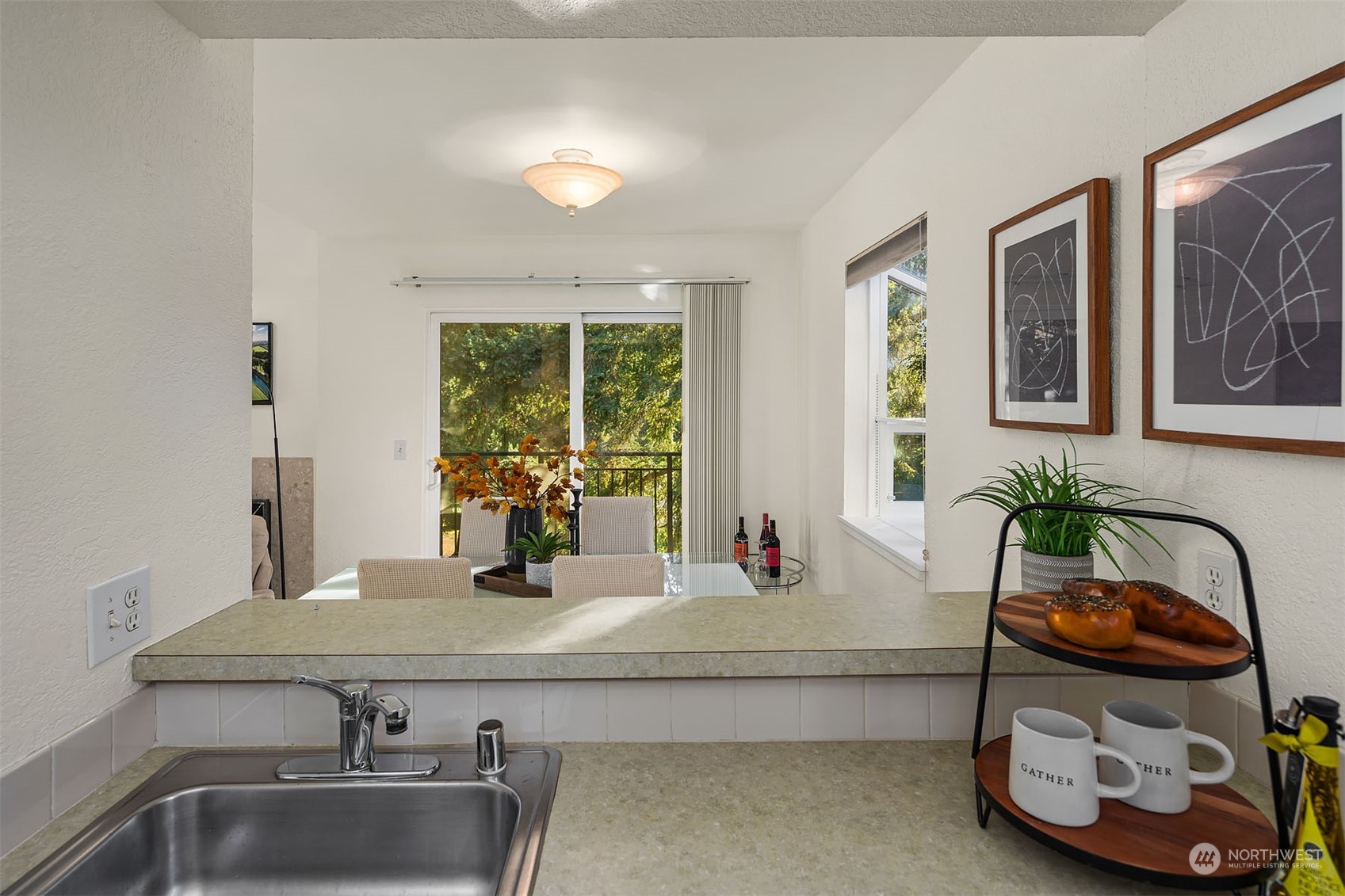 12645 NE 130th Way Unit: H302