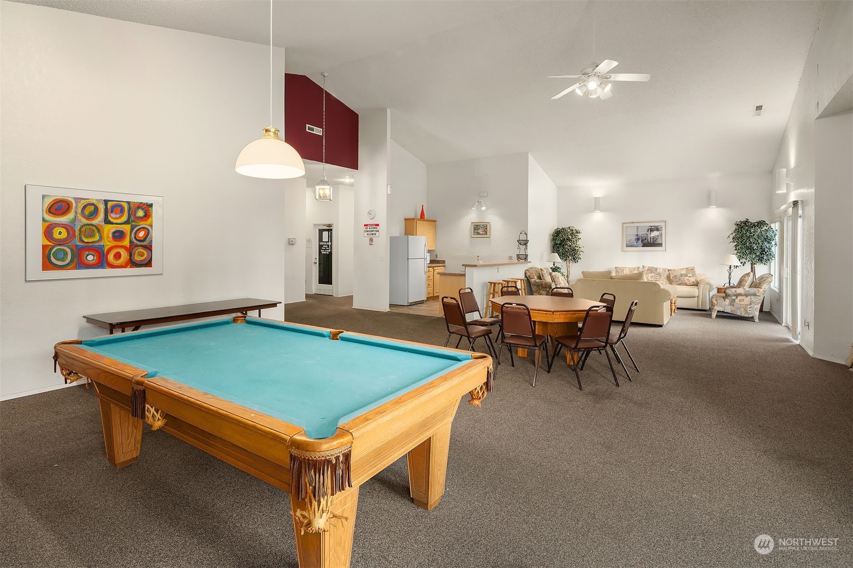 12645 NE 130th Way Unit: H302