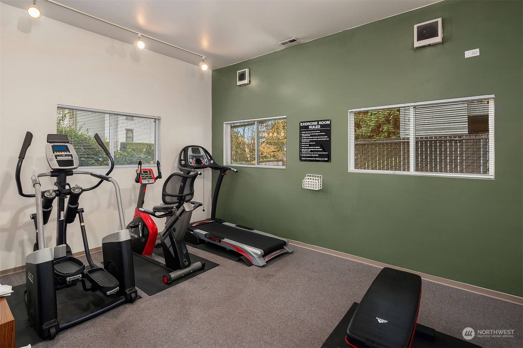 12645 NE 130th Way Unit: H302