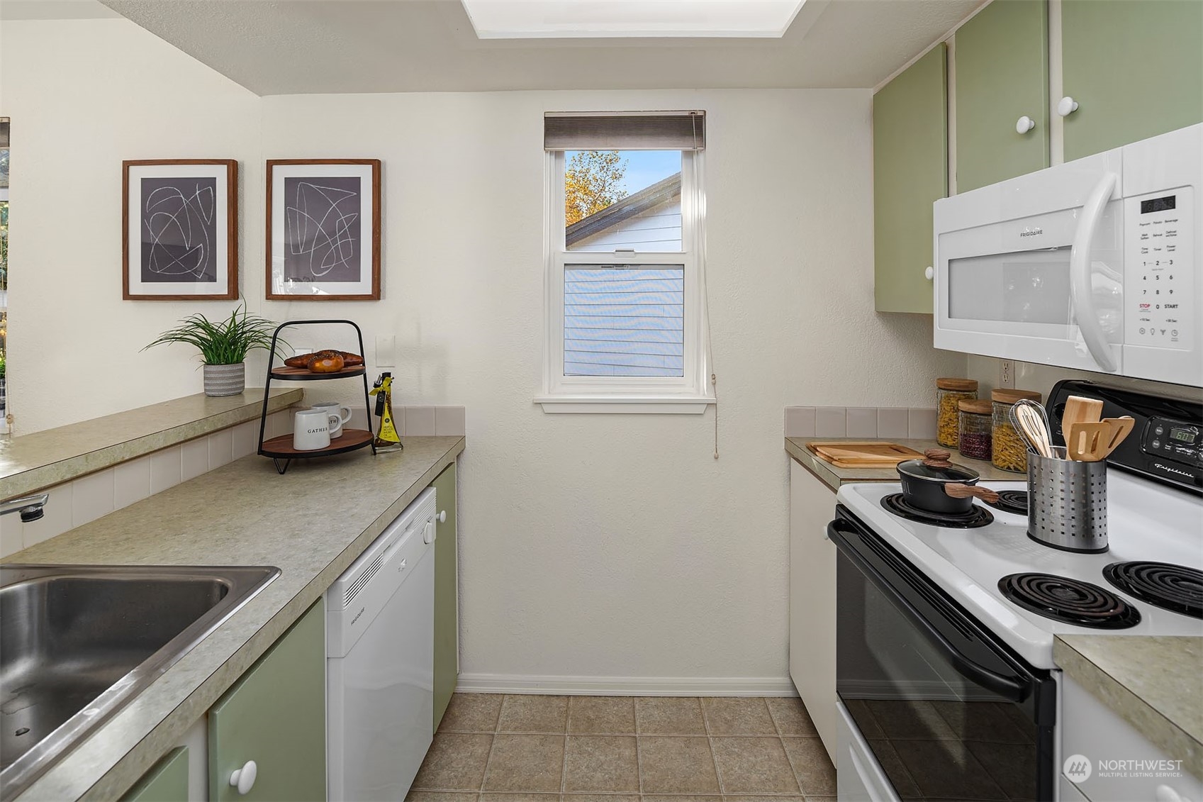 12645 NE 130th Way Unit: H302