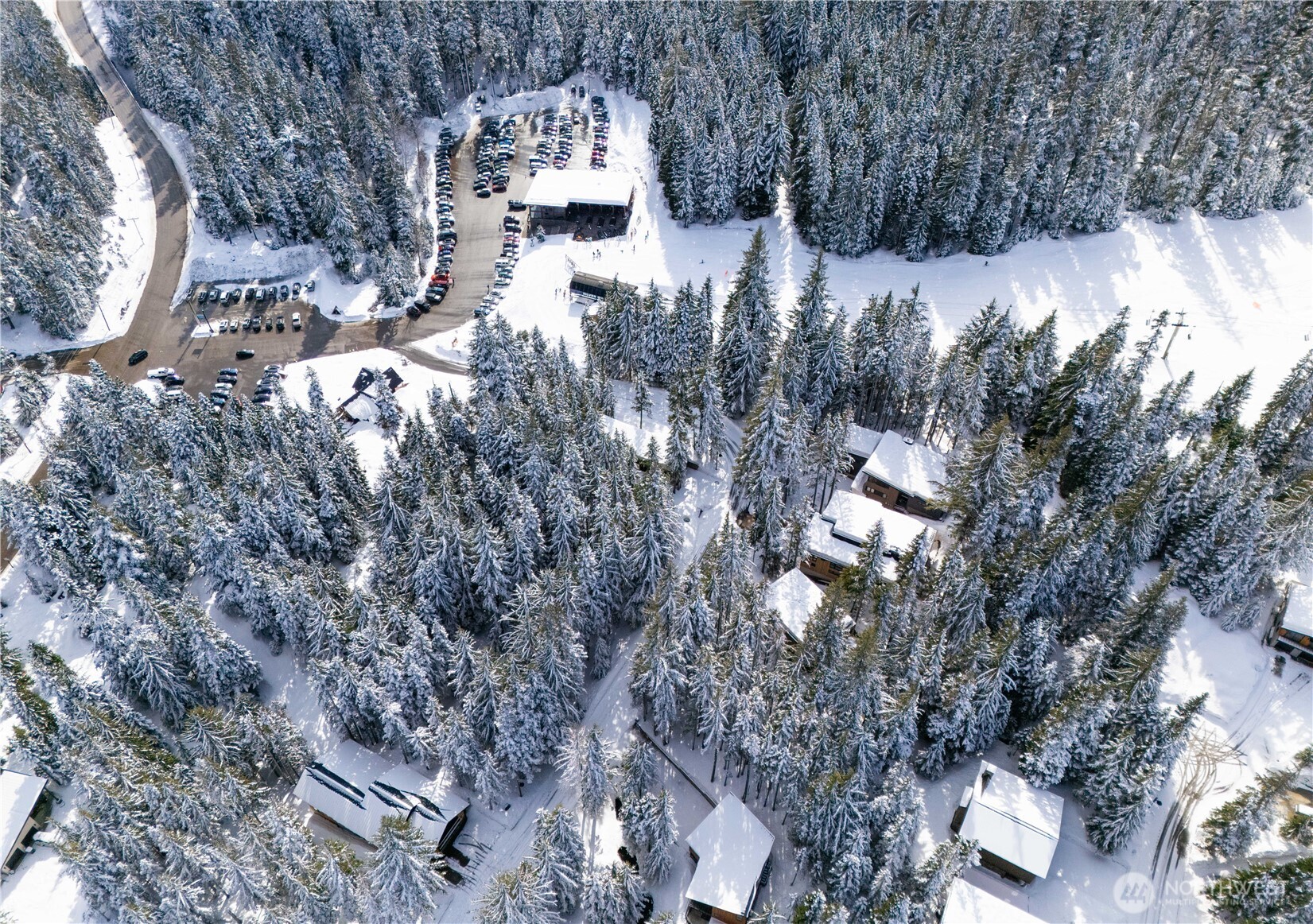 230 Tanner Way