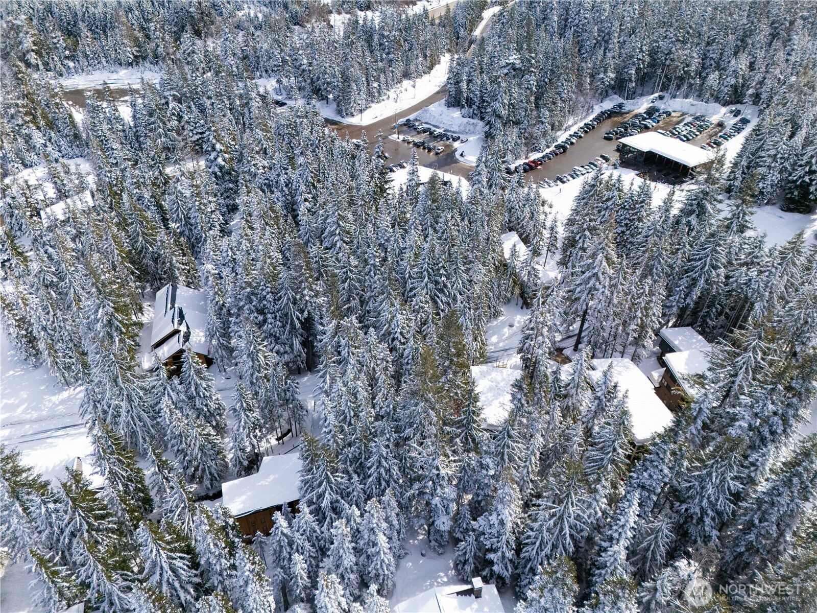 230 Tanner Way