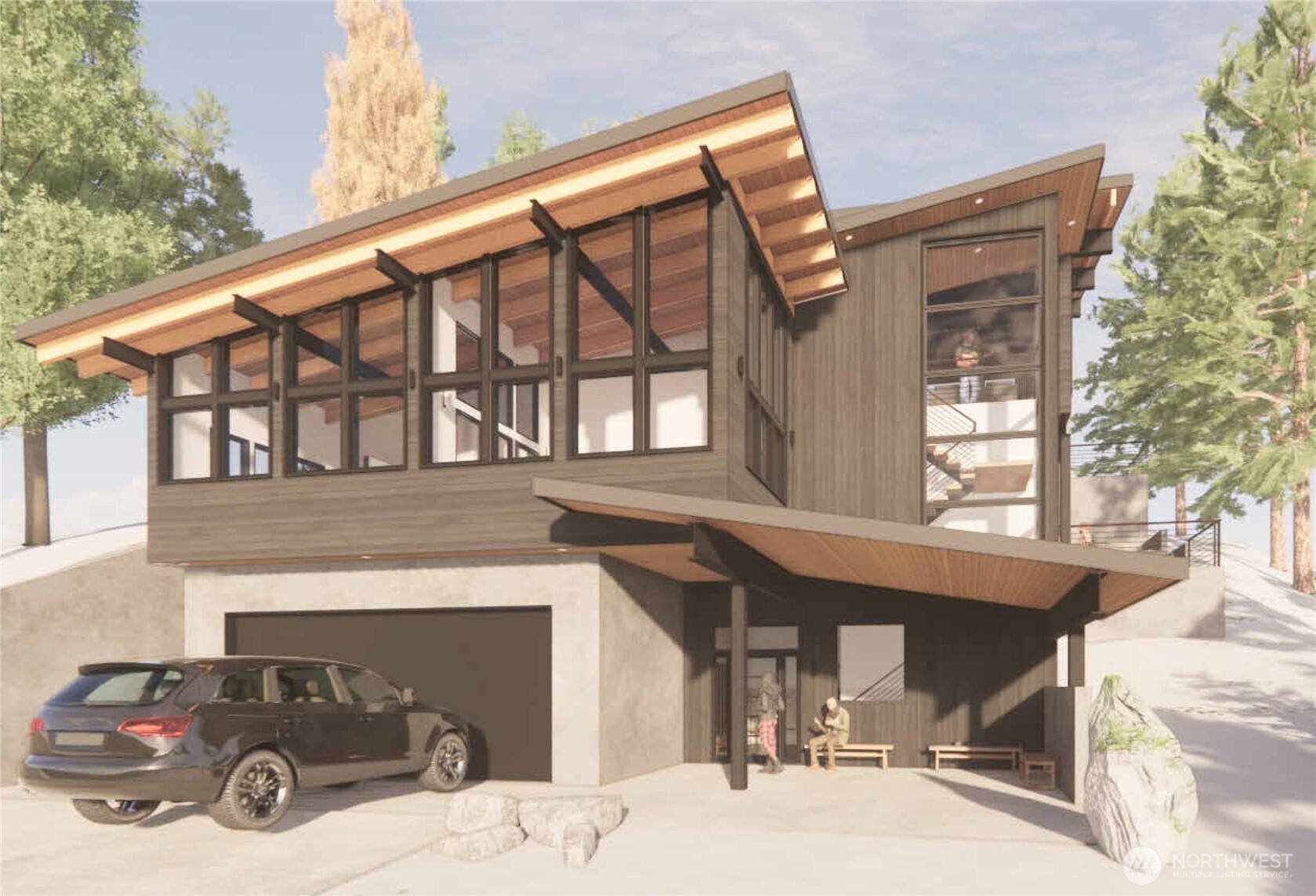 230 Tanner Way