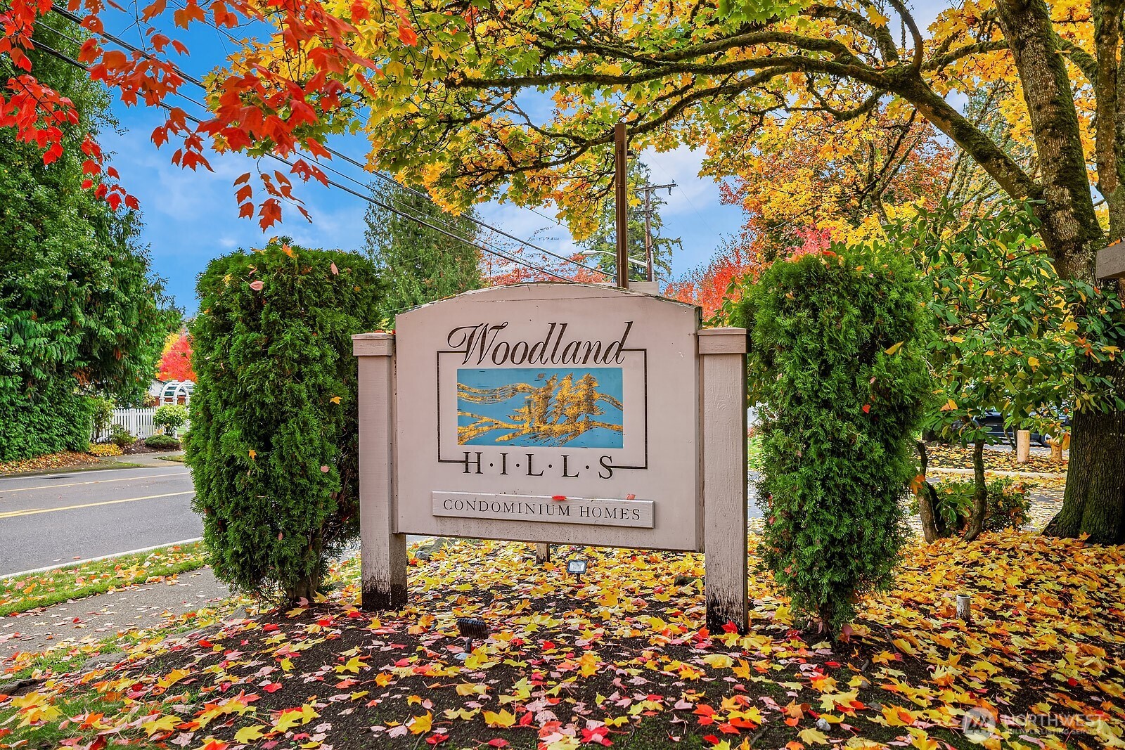 14200 NE 171st Street Unit: G108