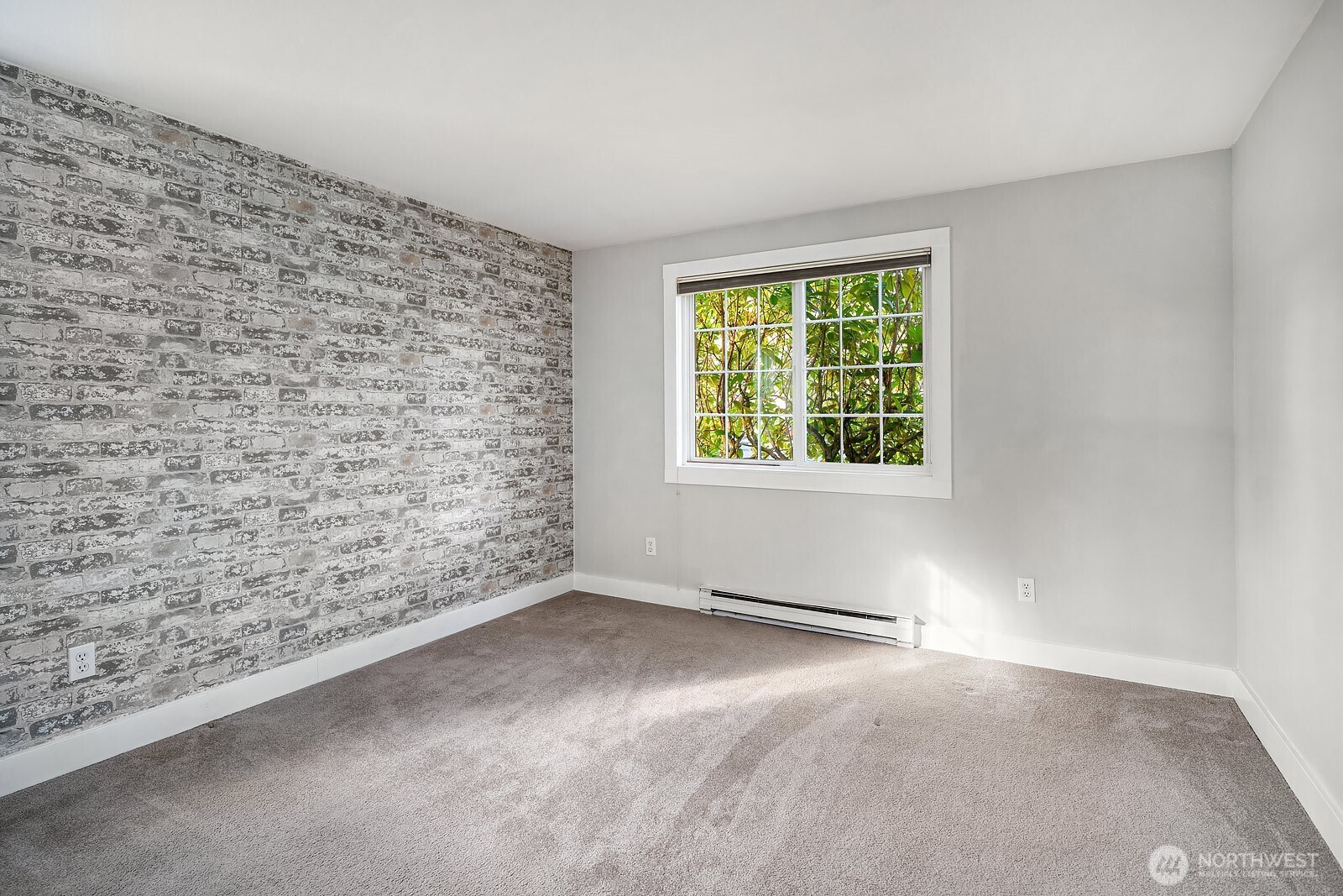 14200 NE 171st Street Unit: G108