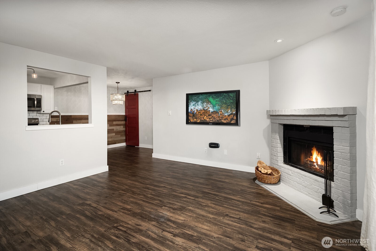 14200 NE 171st Street Unit: G108
