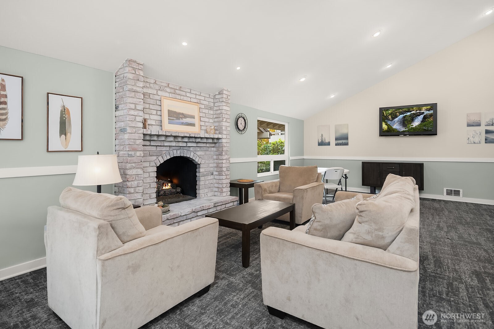 14200 NE 171st Street Unit: G108