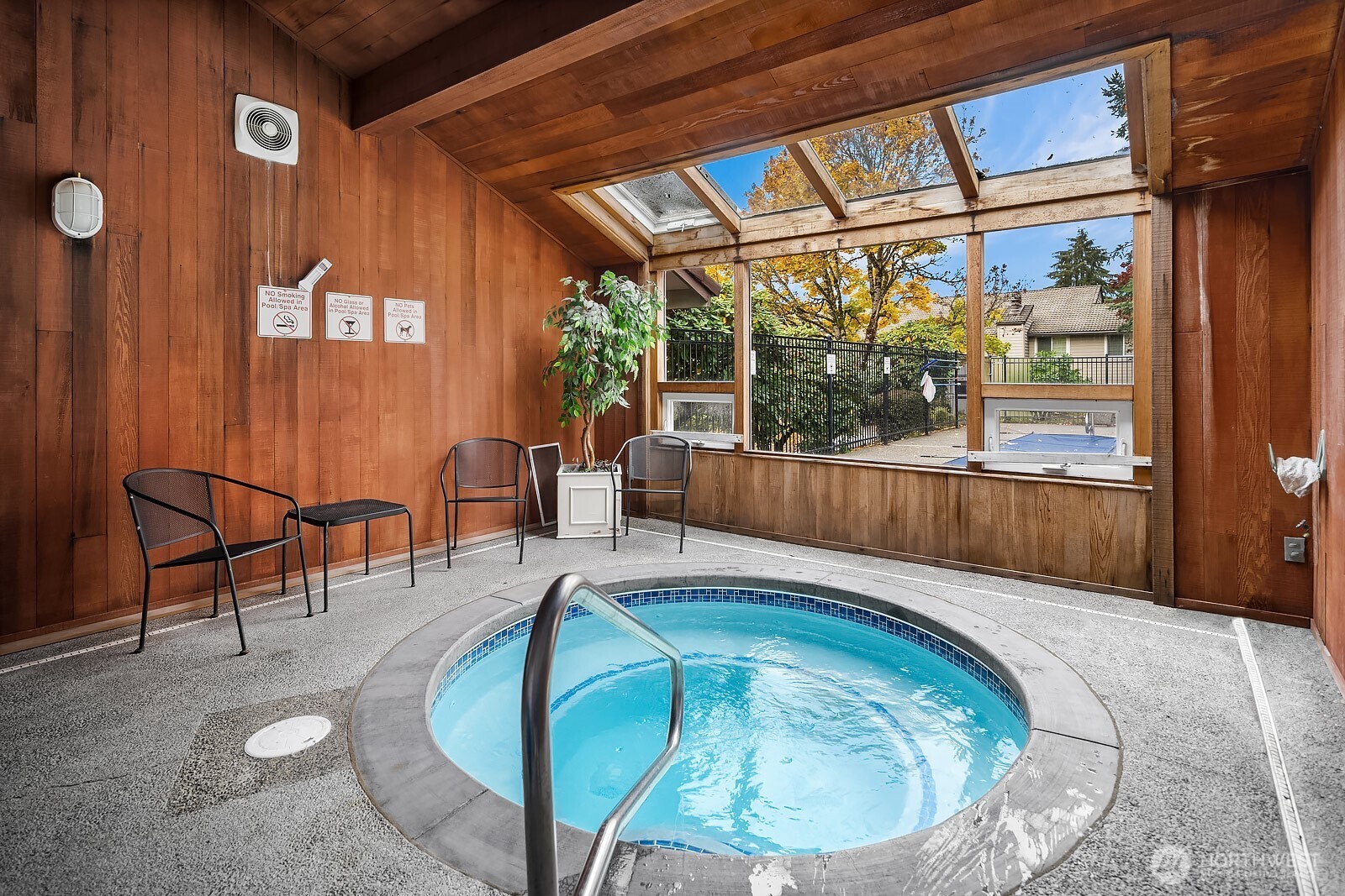 14200 NE 171st Street Unit: G108