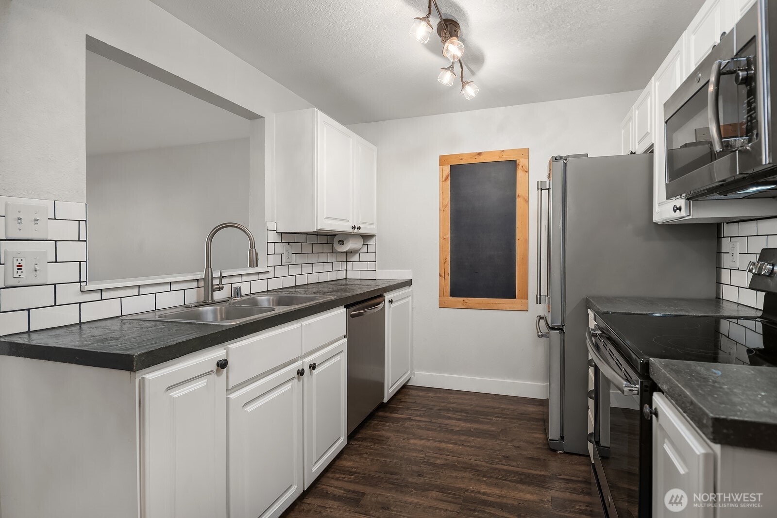 14200 NE 171st Street Unit: G108