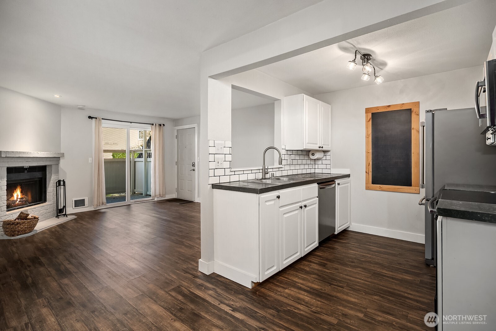 14200 NE 171st Street Unit: G108