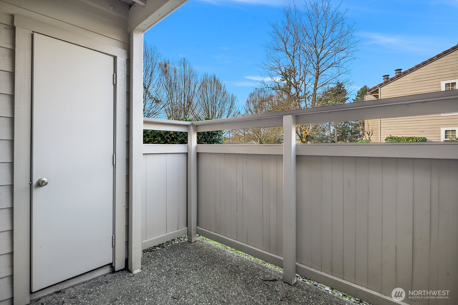 14200 NE 171st Street Unit: G108