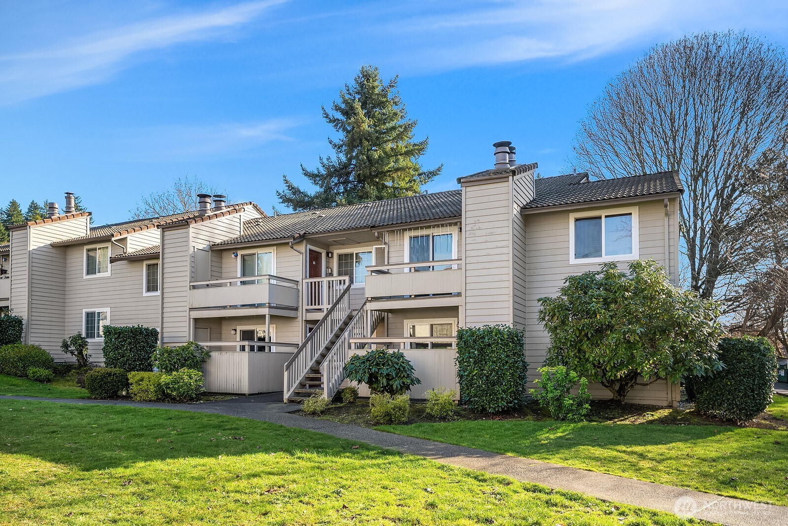 14200 NE 171st Street Unit: G108