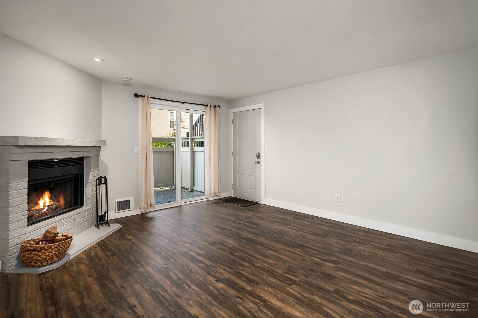 14200 NE 171st Street Unit: G108