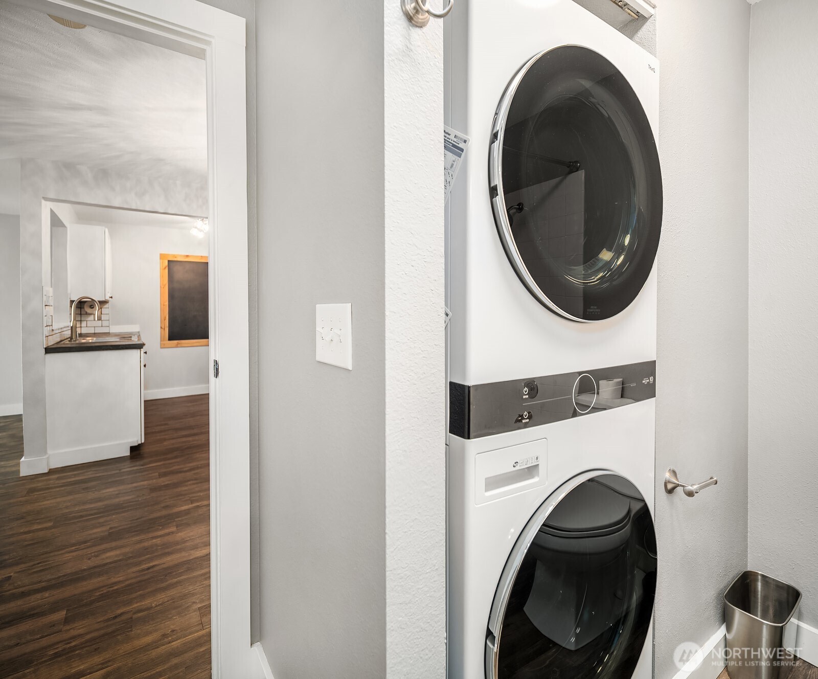 14200 NE 171st Street Unit: G108