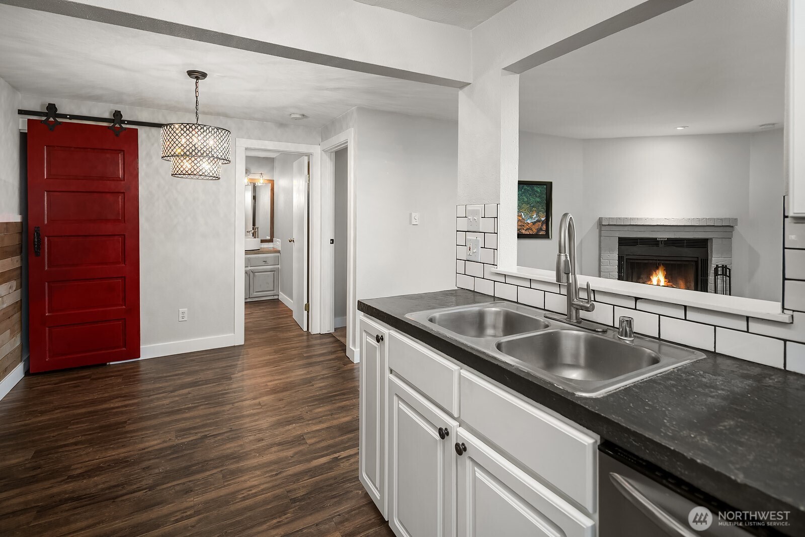 14200 NE 171st Street Unit: G108