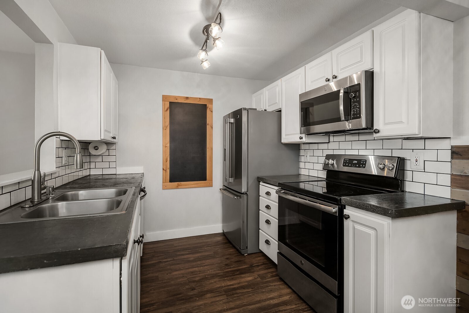 14200 NE 171st Street Unit: G108