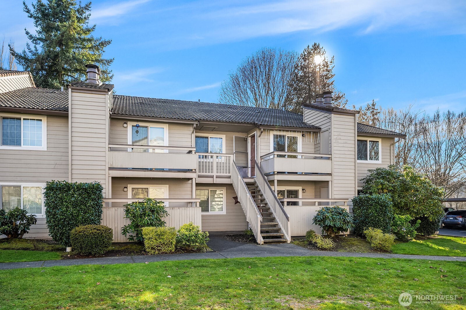 14200 NE 171st Street Unit: G108
