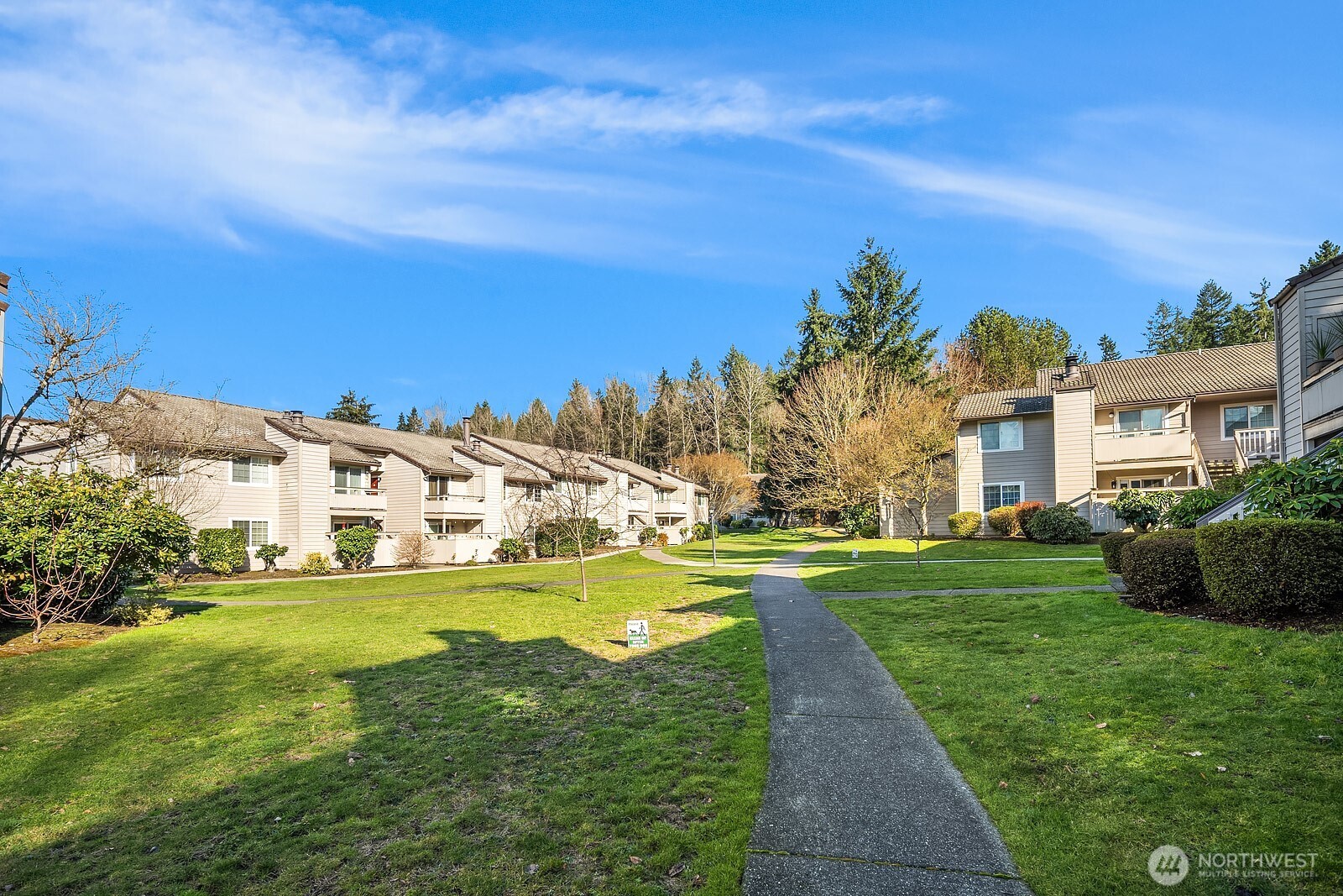 14200 NE 171st Street Unit: G108