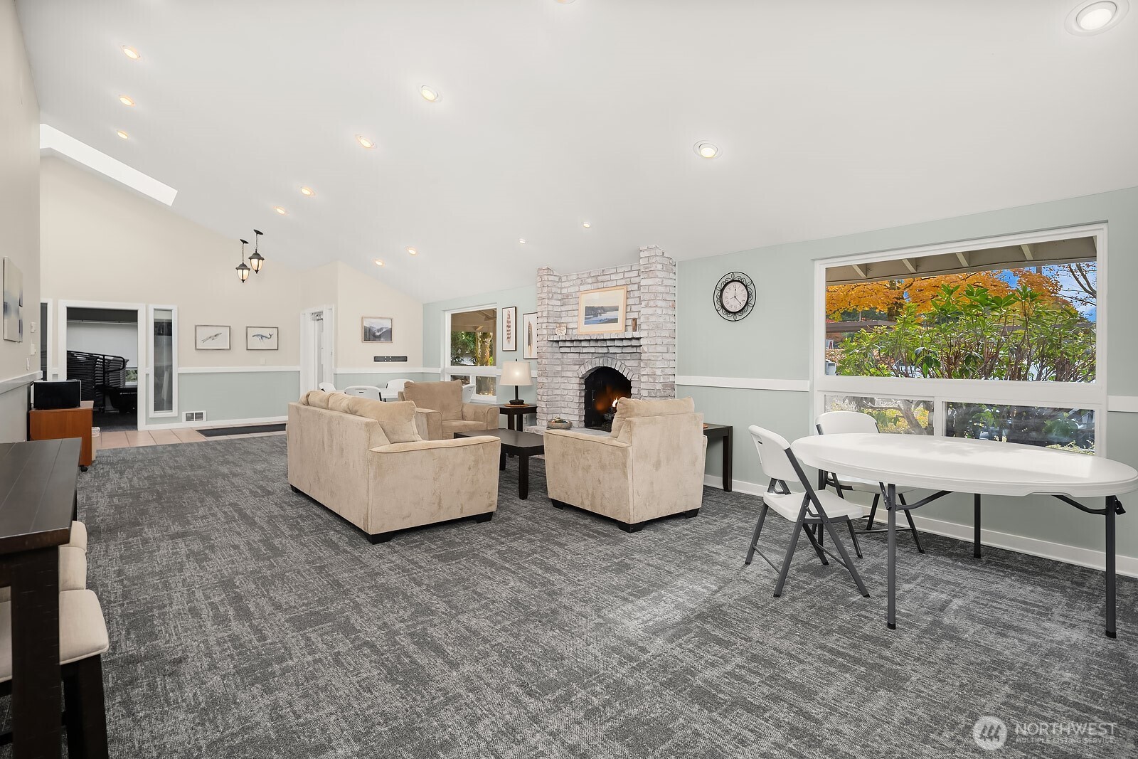 14200 NE 171st Street Unit: G108