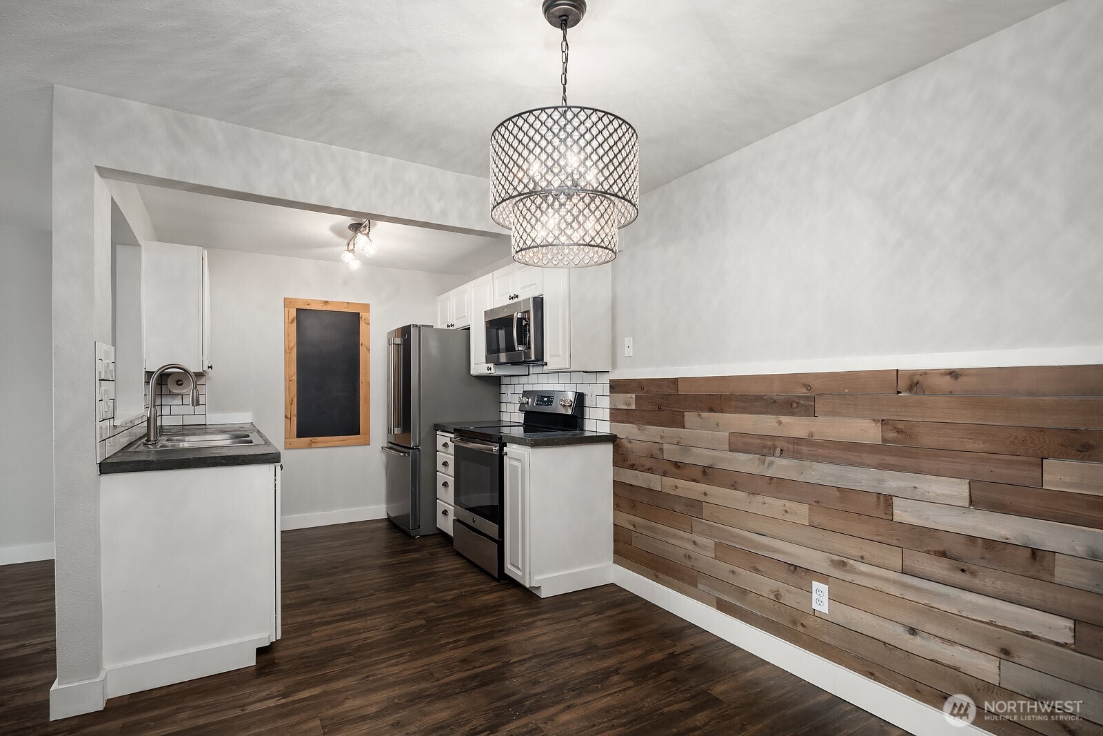 14200 NE 171st Street Unit: G108
