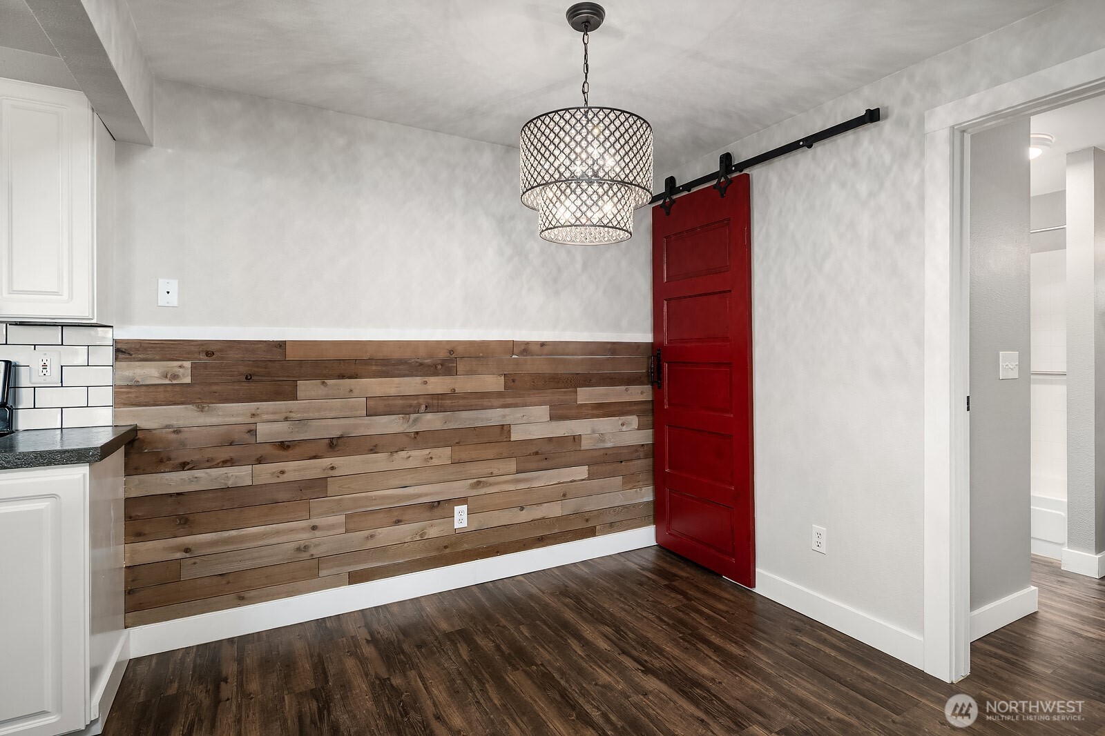 14200 NE 171st Street Unit: G108