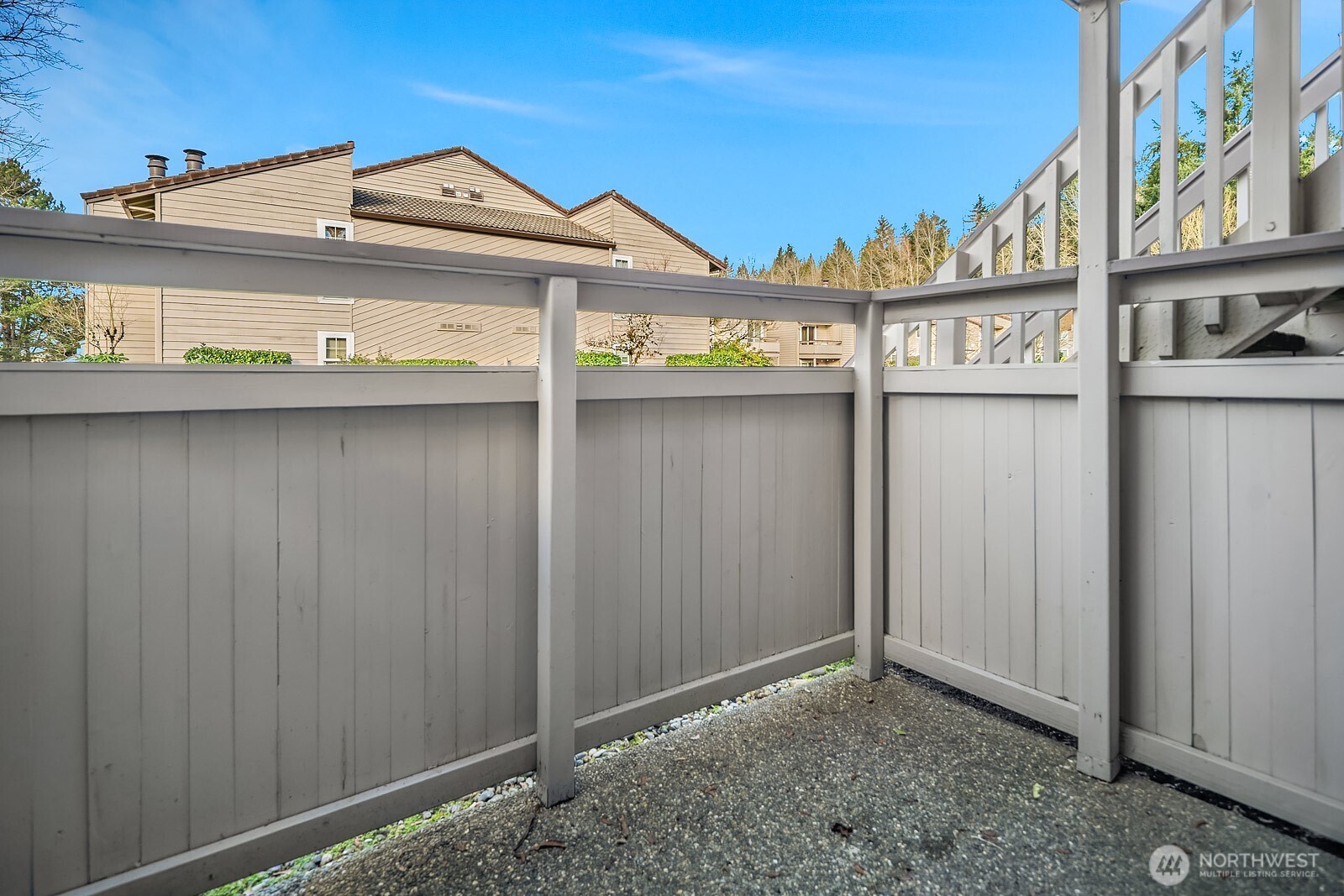 14200 NE 171st Street Unit: G108