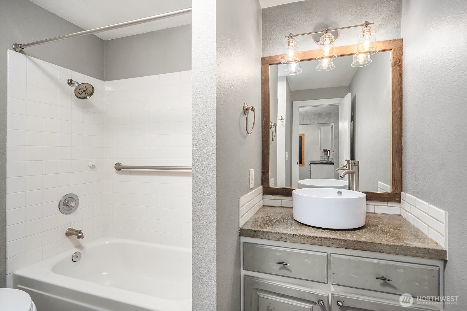 14200 NE 171st Street Unit: G108