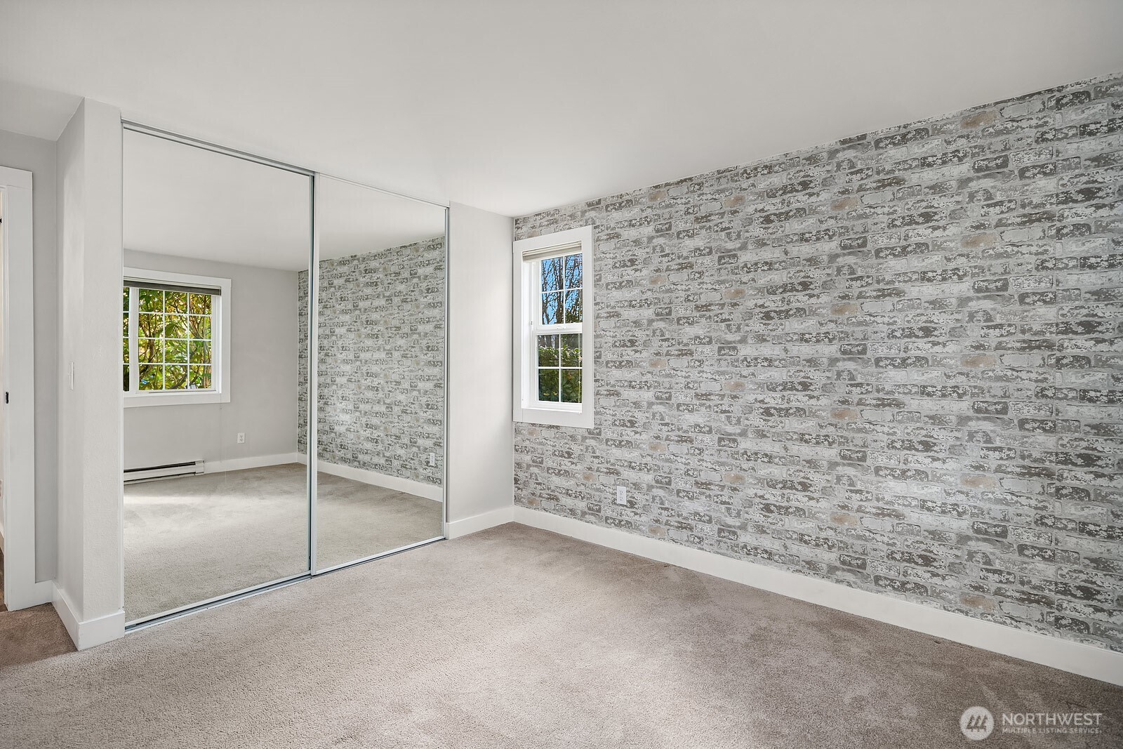 14200 NE 171st Street Unit: G108