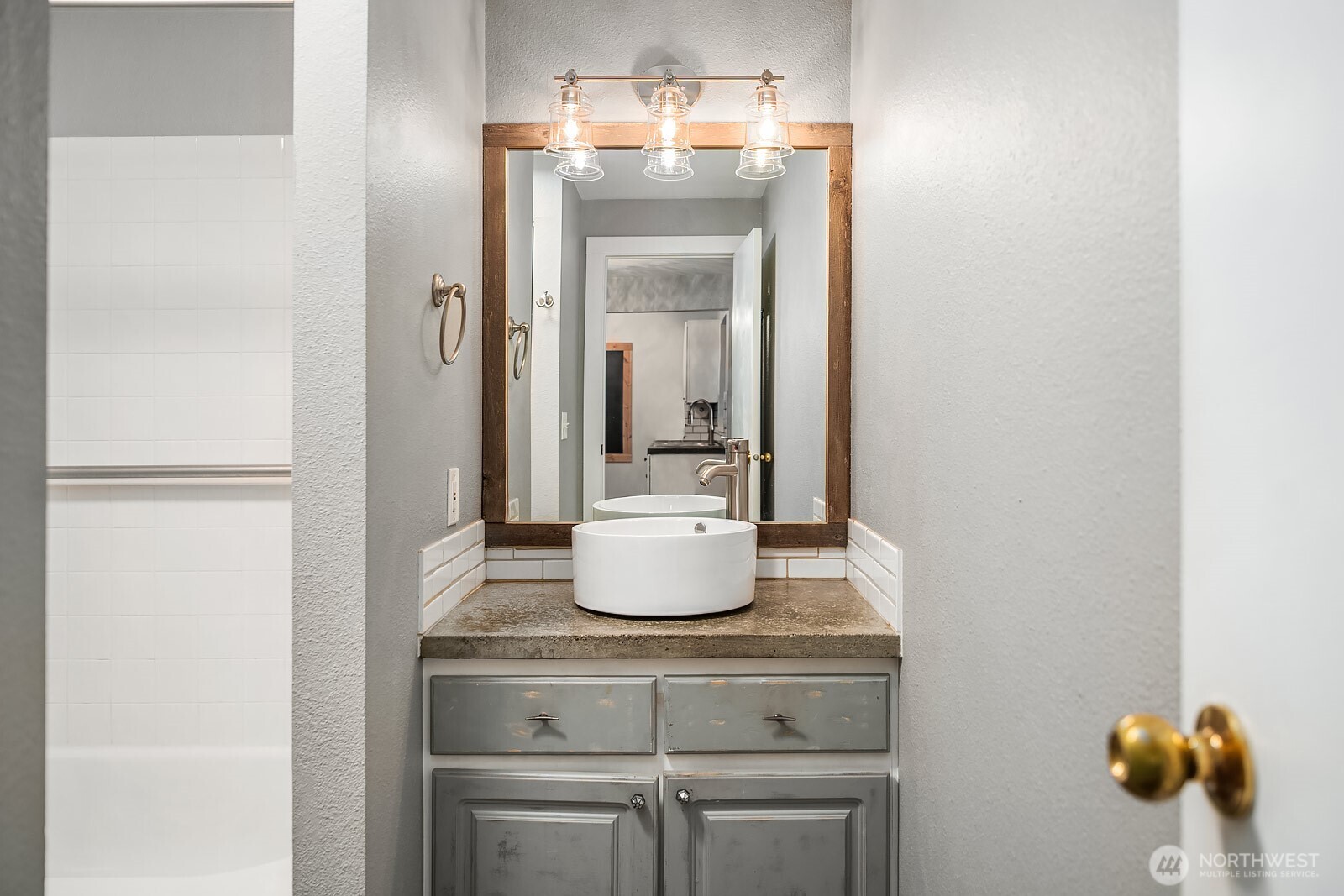 14200 NE 171st Street Unit: G108