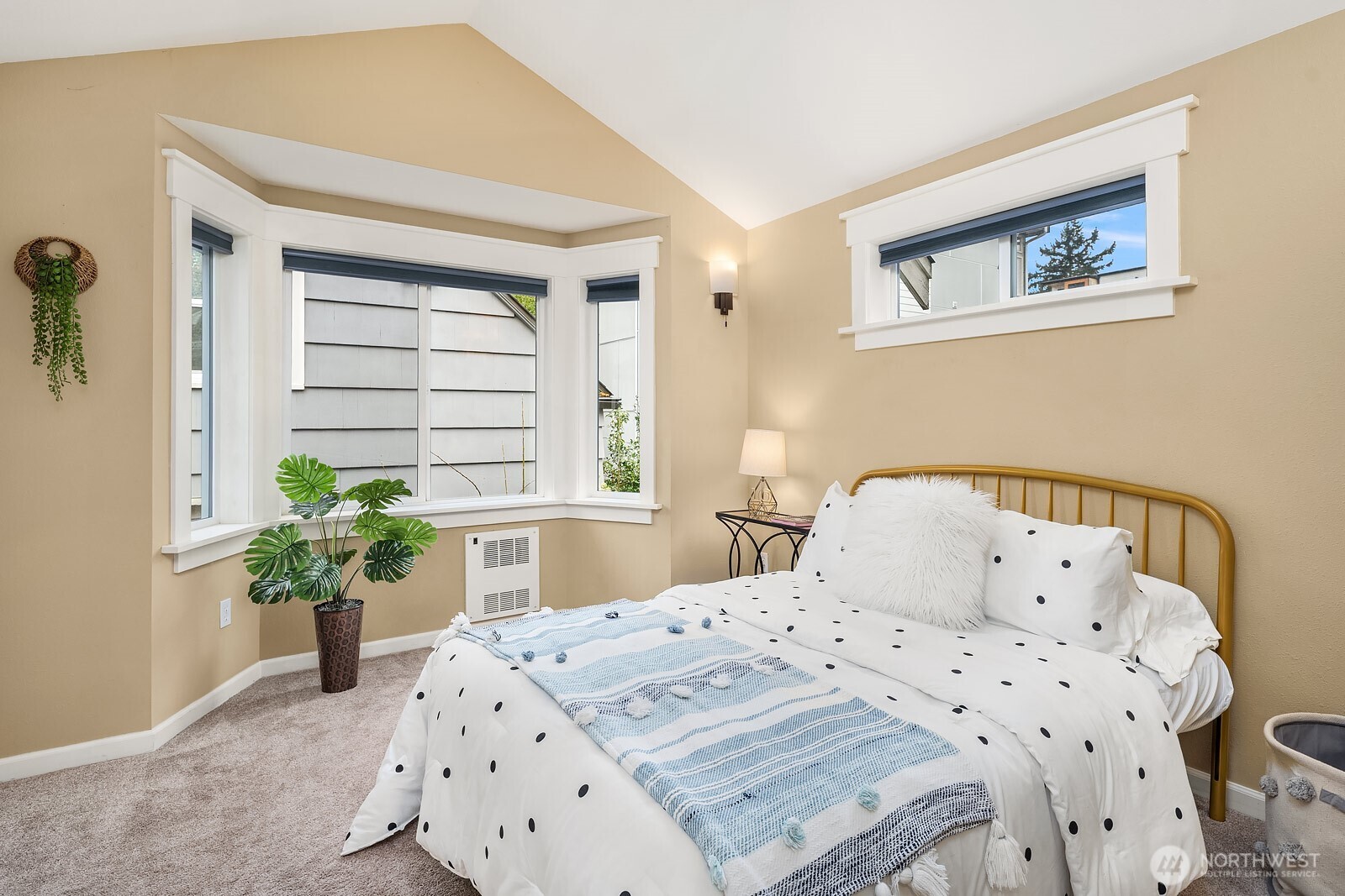 114 W Florentia Street Unit: B