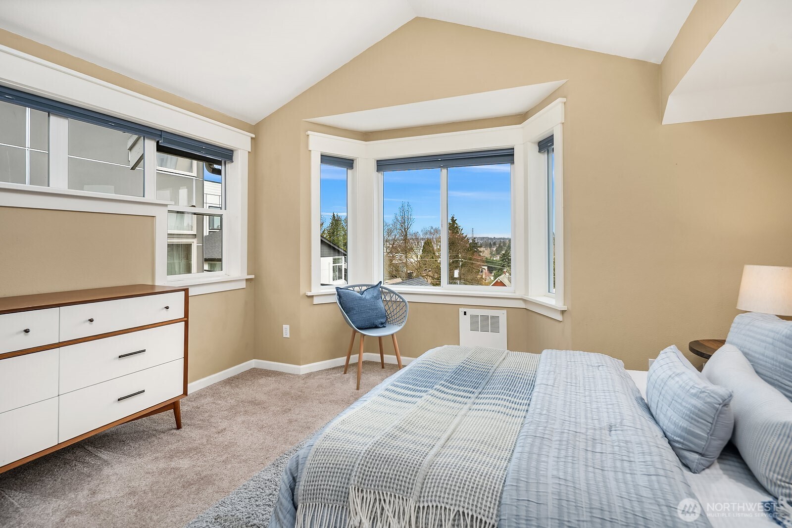 114 W Florentia Street Unit: B